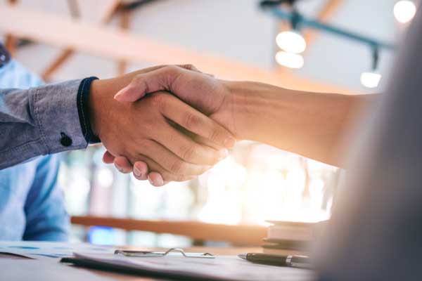 Image illustrative de l'article "Tout sur les partenaires des campagnes BDE"