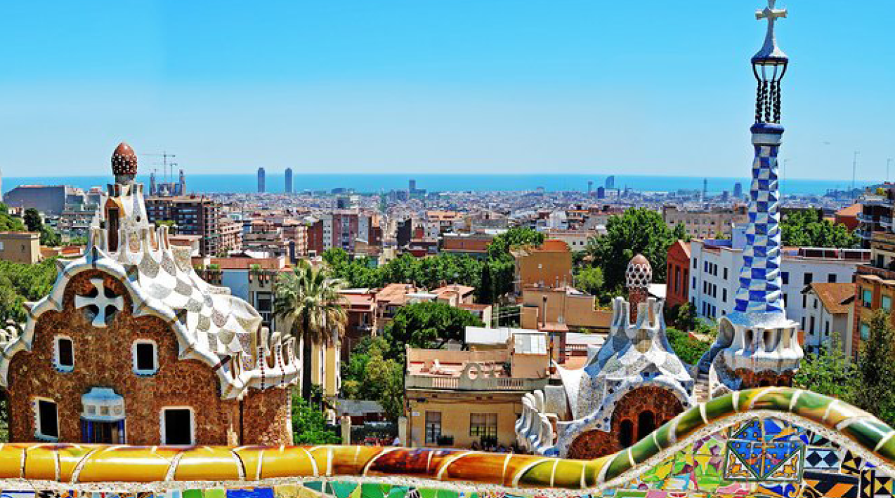 Image illustrative de l'article "WEI AGROCAMPUS OUEST ANGERS"