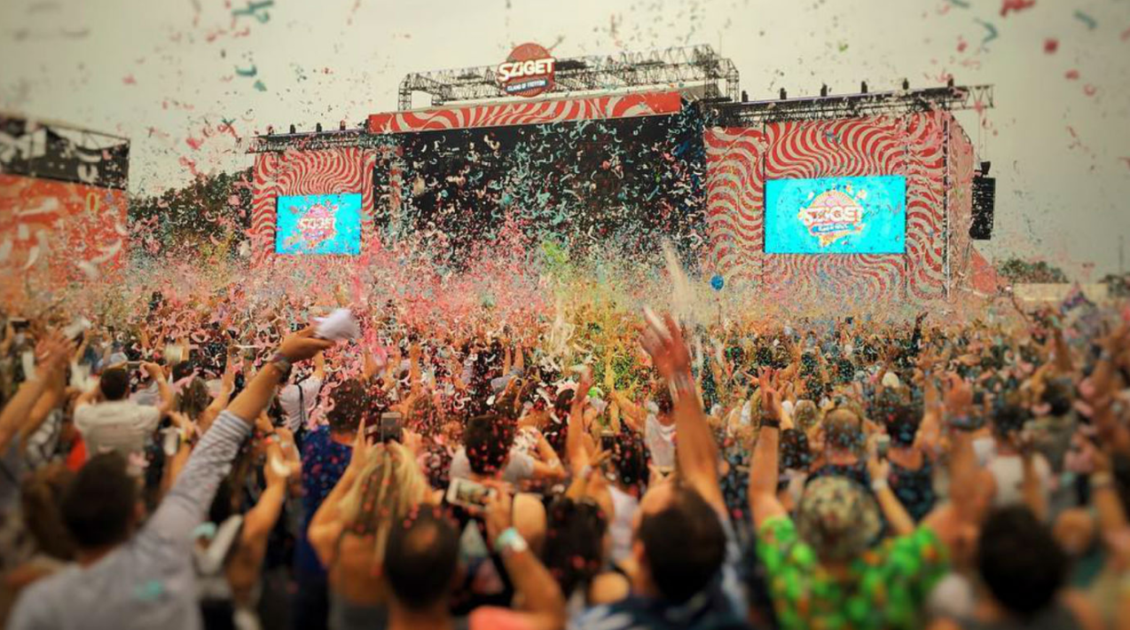 Image illustrative de l'article "WEI ISEG NANTES"