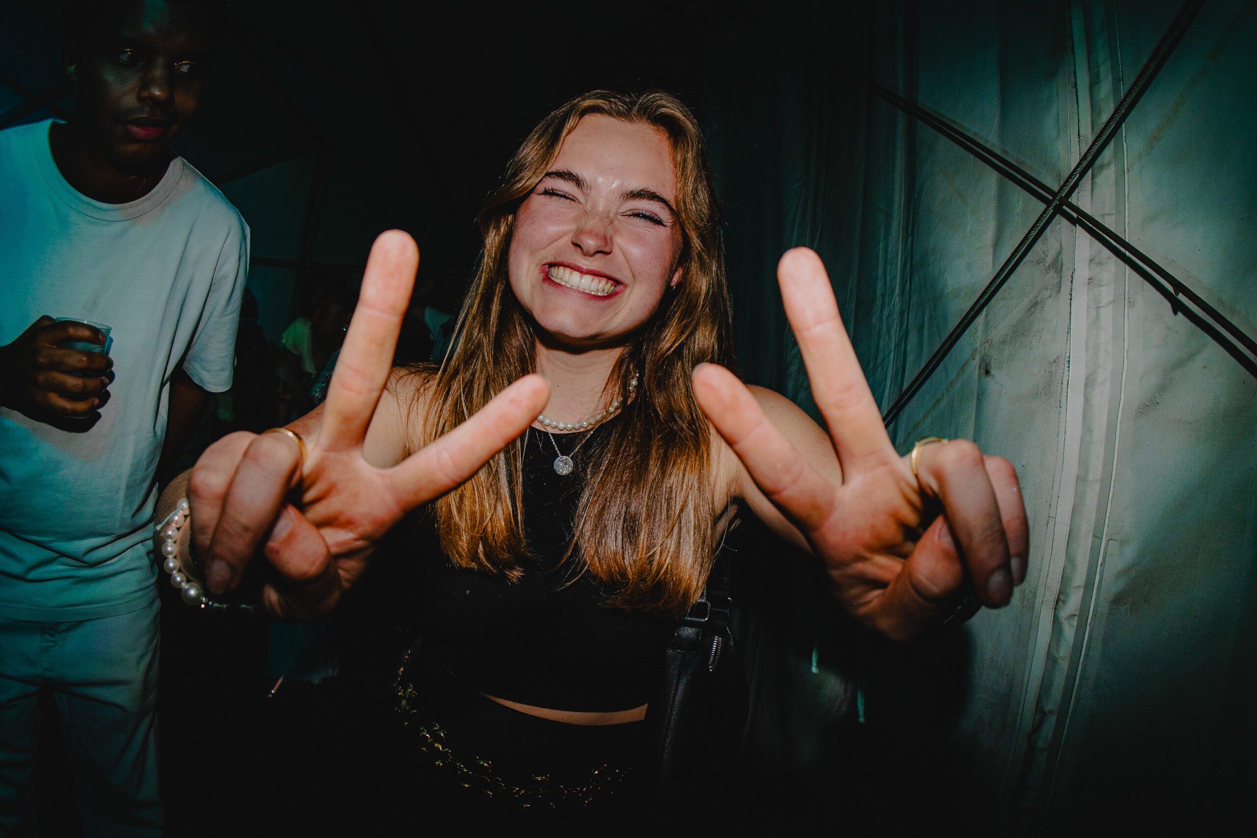 Image d'une slide du swiper