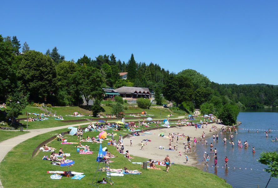 Image d'une slide du swiper