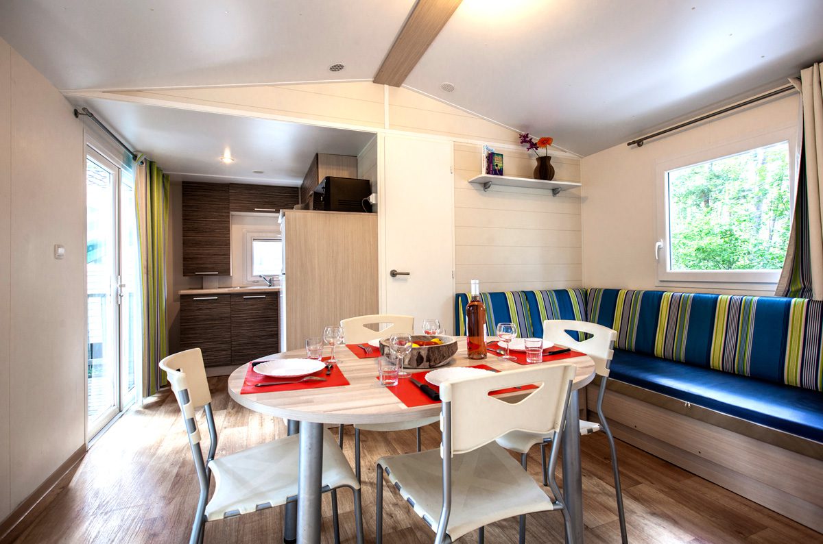 Image d'une slide du swiper