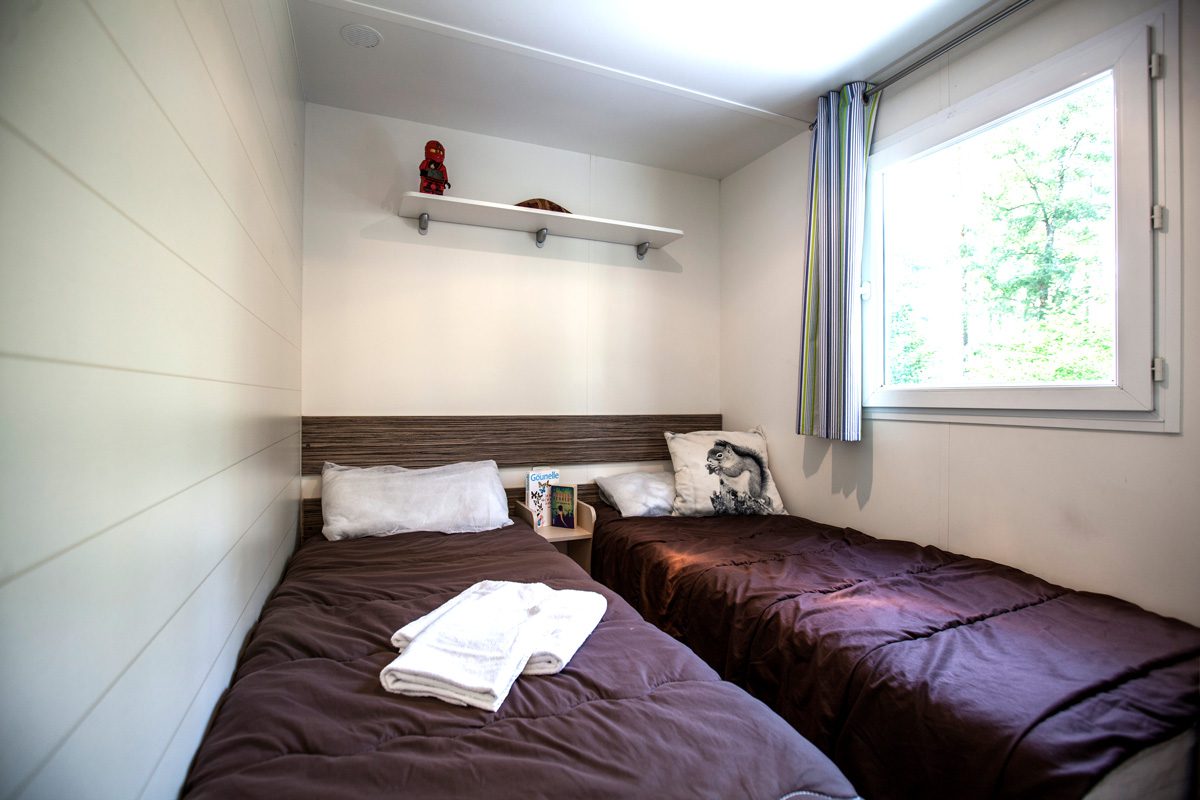 Image d'une slide du swiper