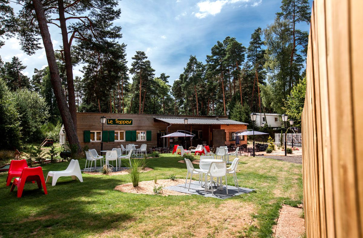 Image d'une slide du swiper