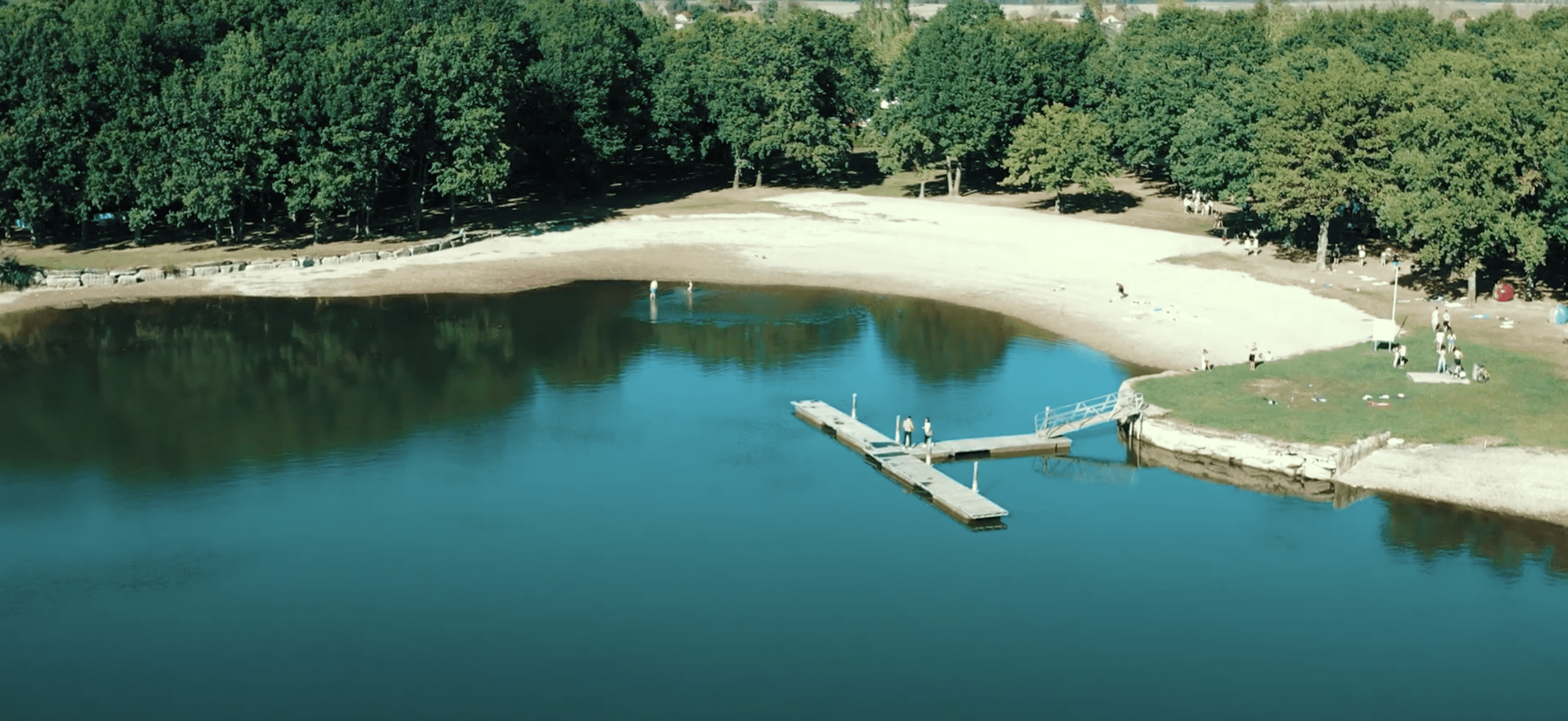 Image d'une slide du swiper