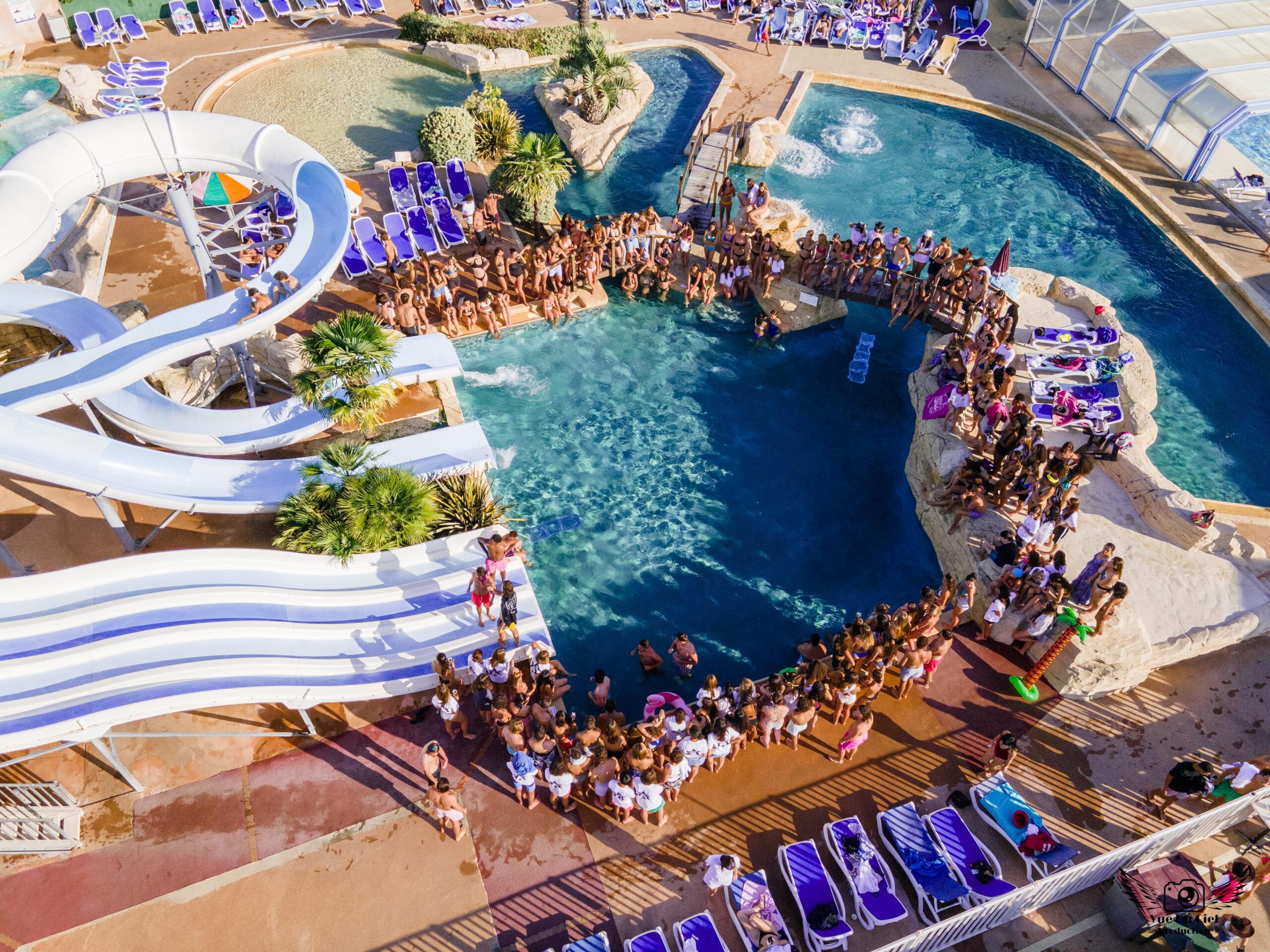 Image d'une slide du swiper