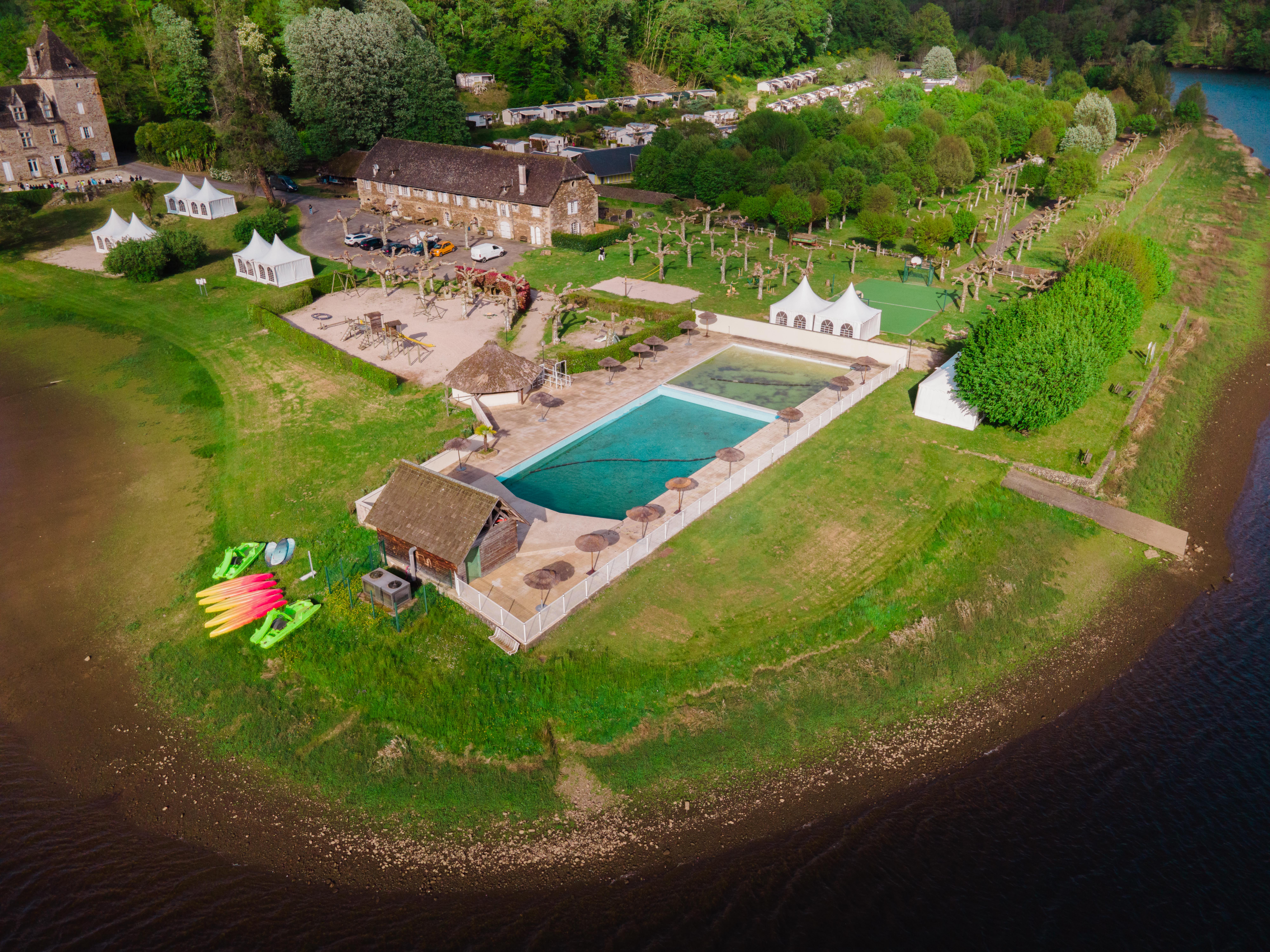 Image d'une slide du swiper