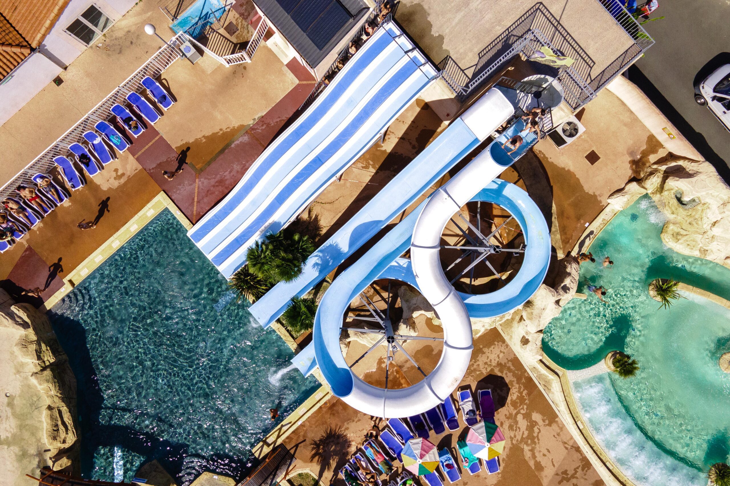 Image d'une slide du swiper