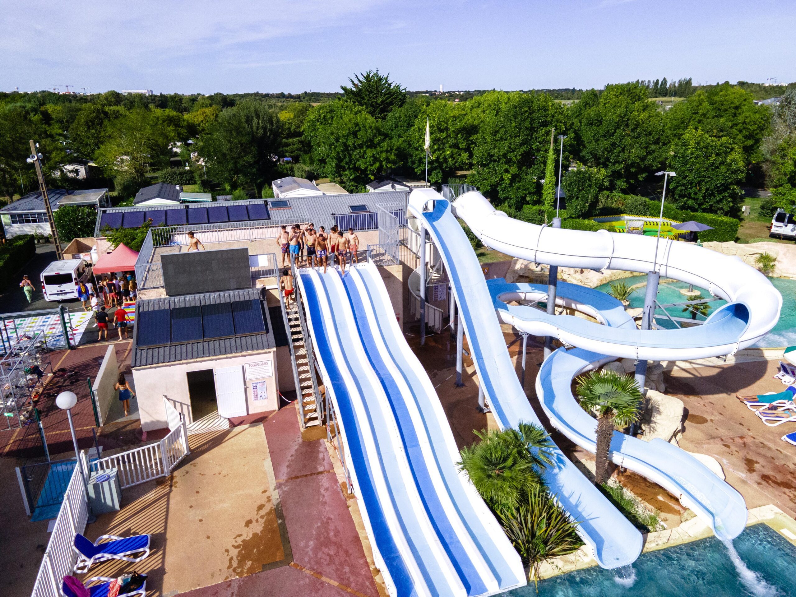 Image d'une slide du swiper