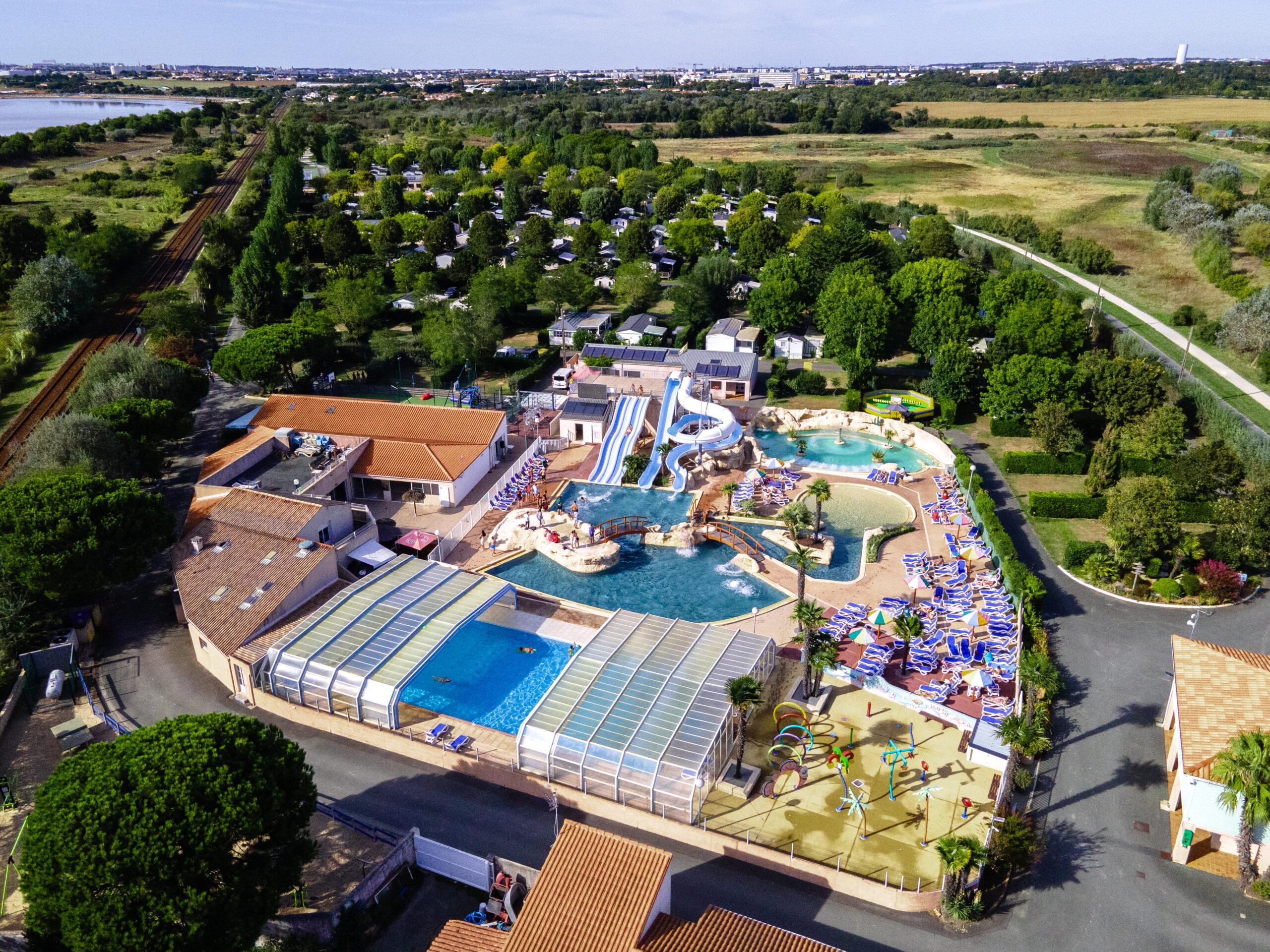 Image d'une slide du swiper