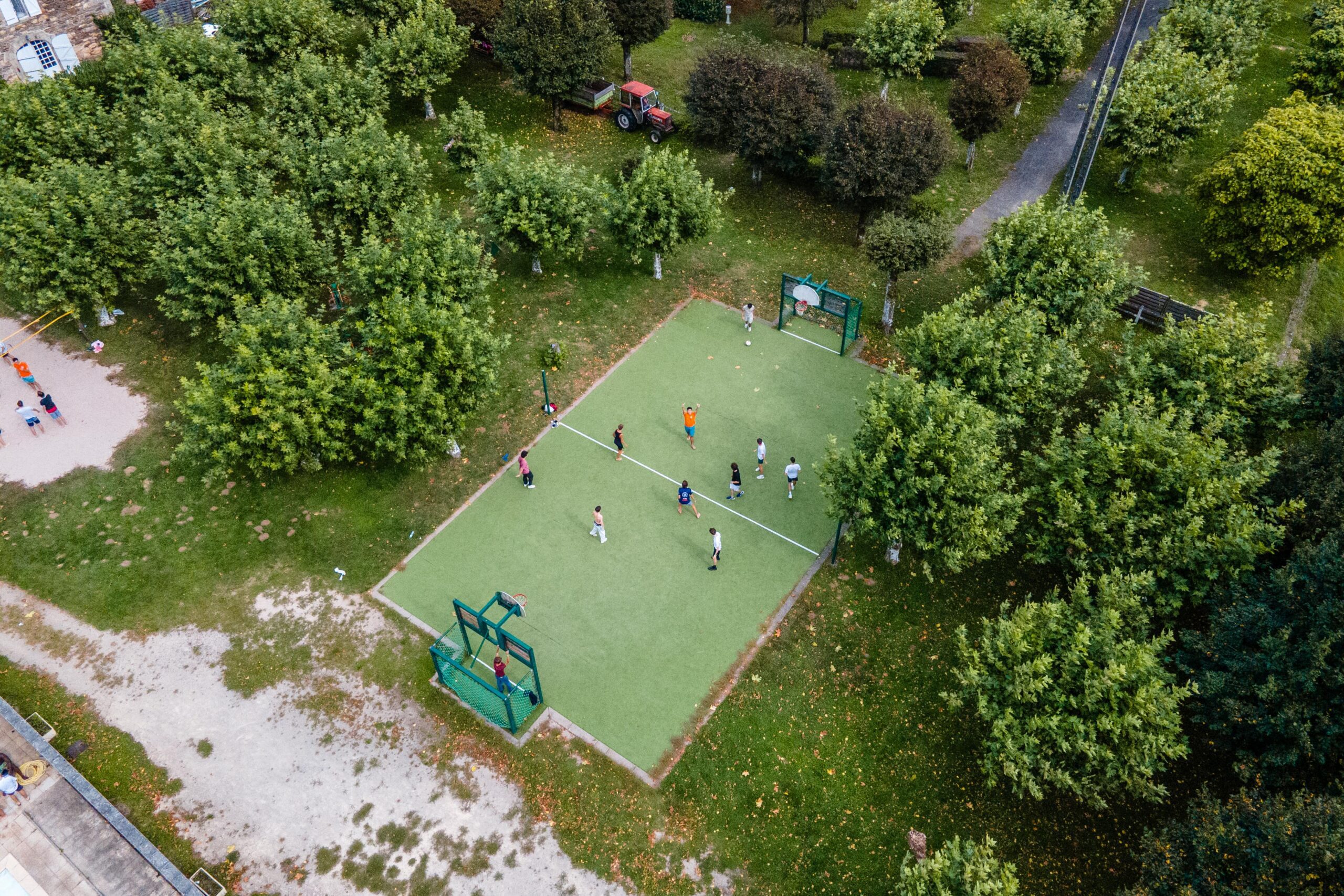 Image d'une slide du swiper