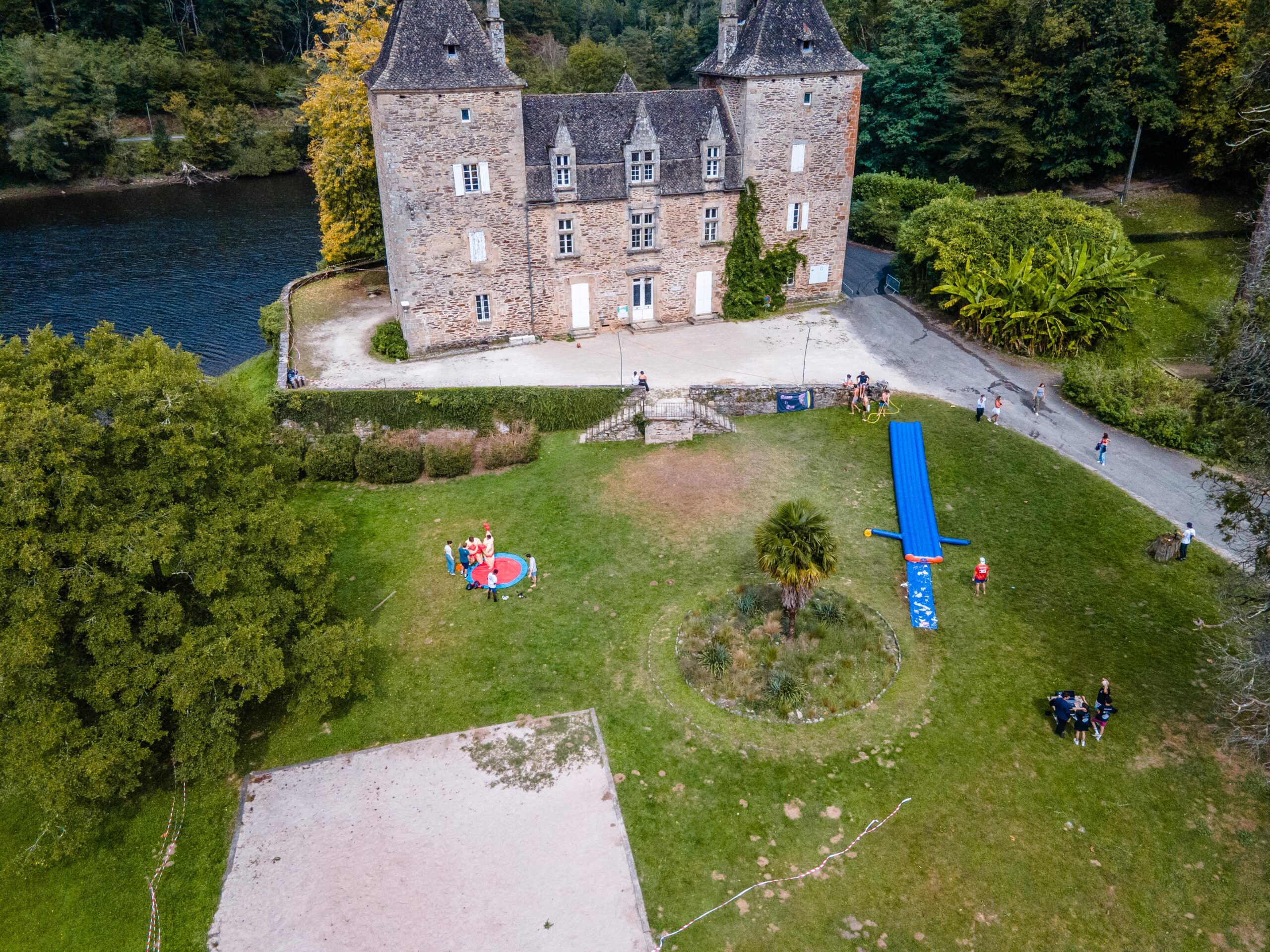 Image d'une slide du swiper