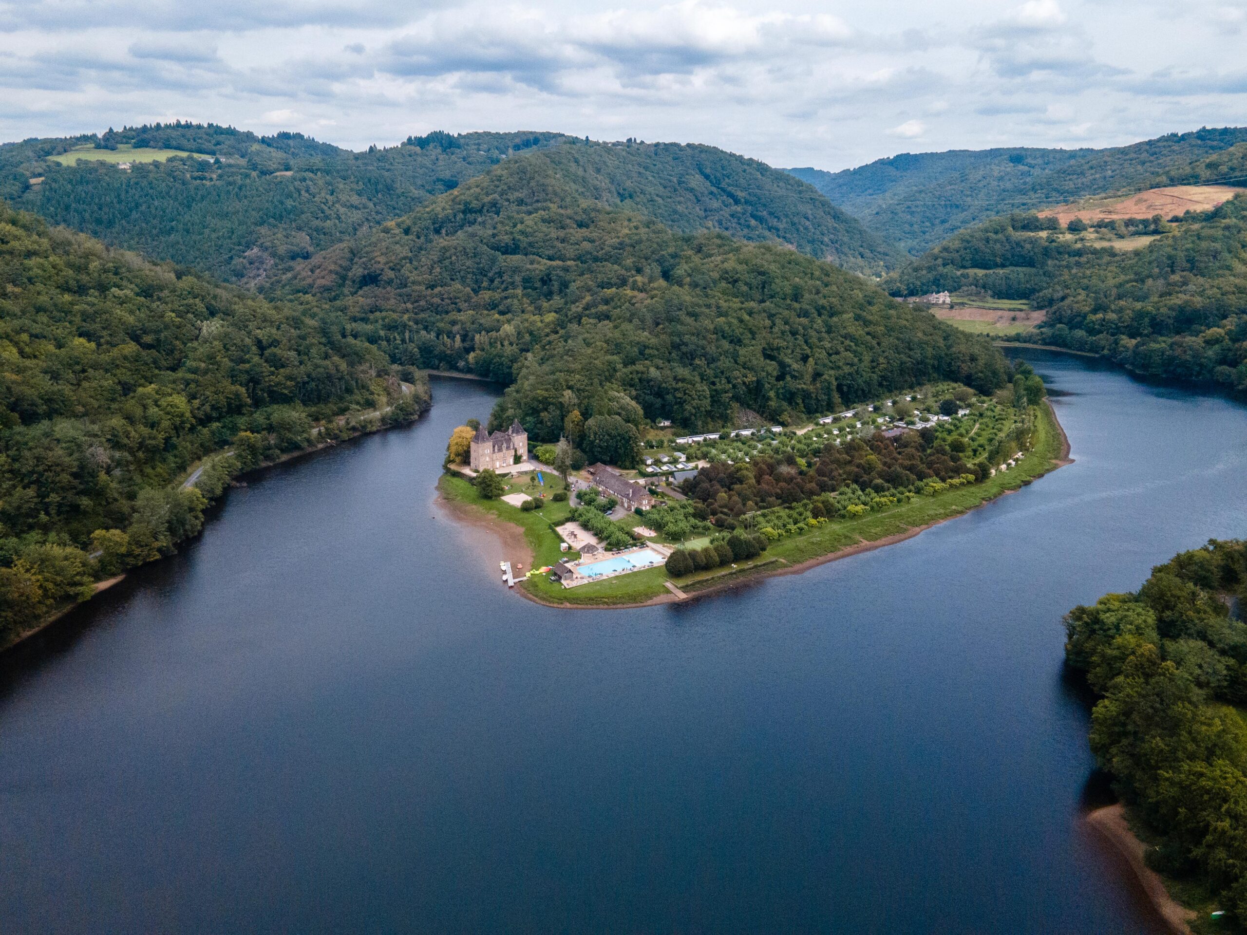 Image d'une slide du swiper