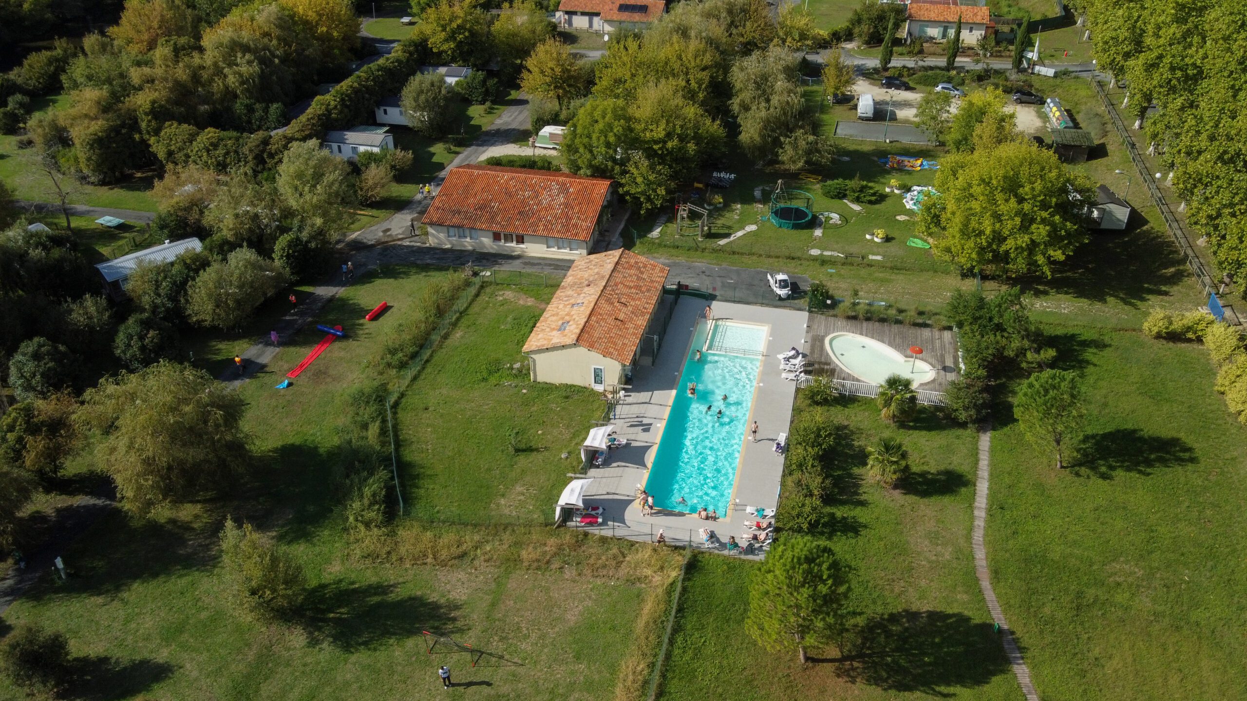 Image d'une slide du swiper