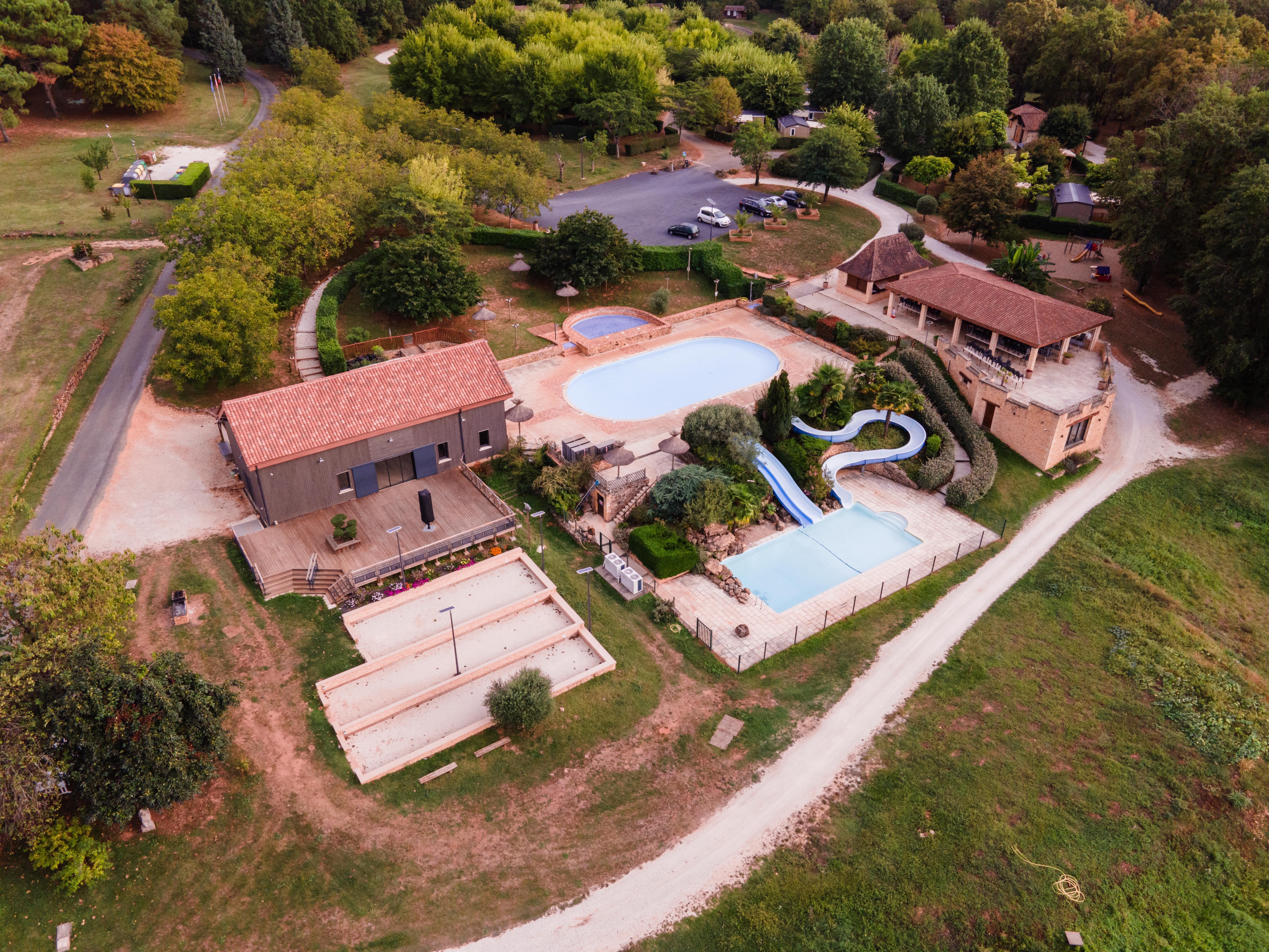 Image d'une slide du swiper