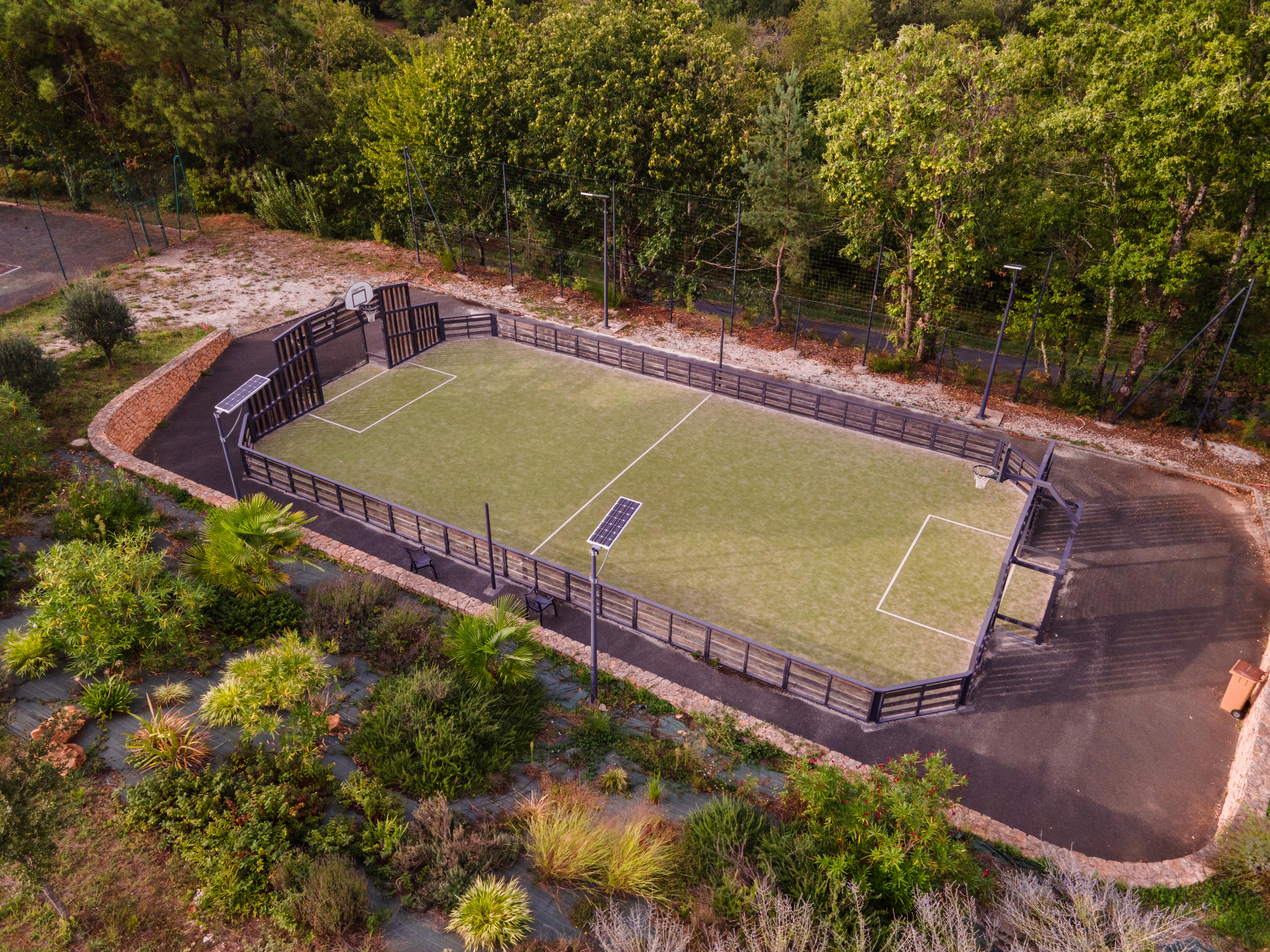 Image d'une slide du swiper