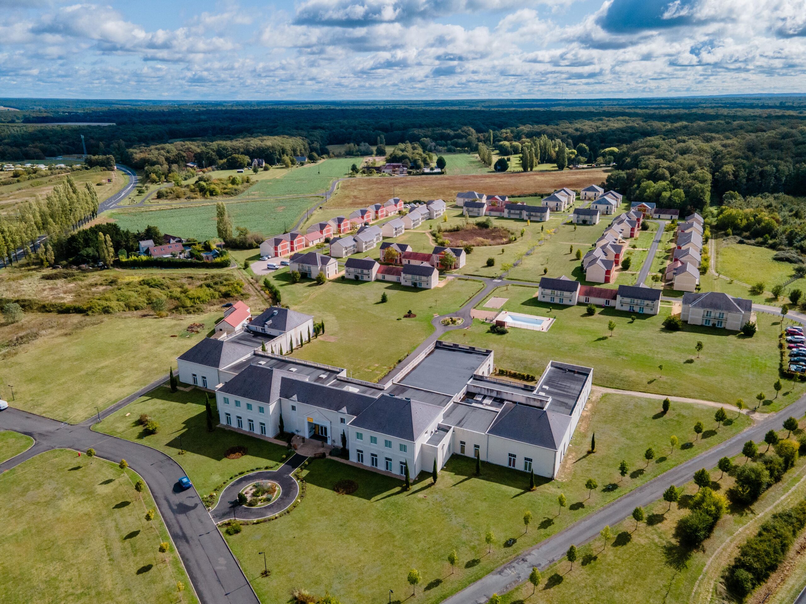 Image de la section moitié