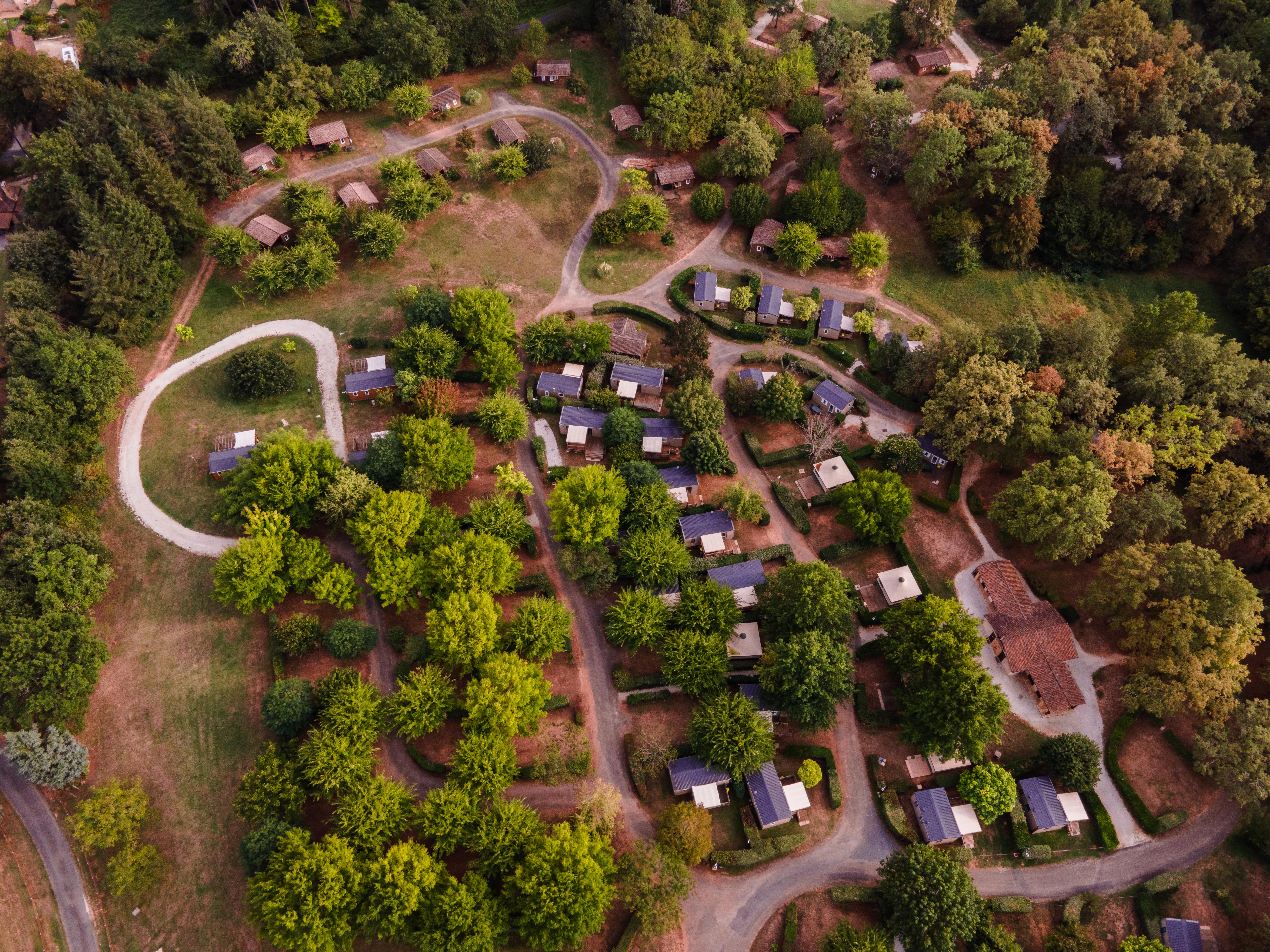 Image d'une slide du swiper