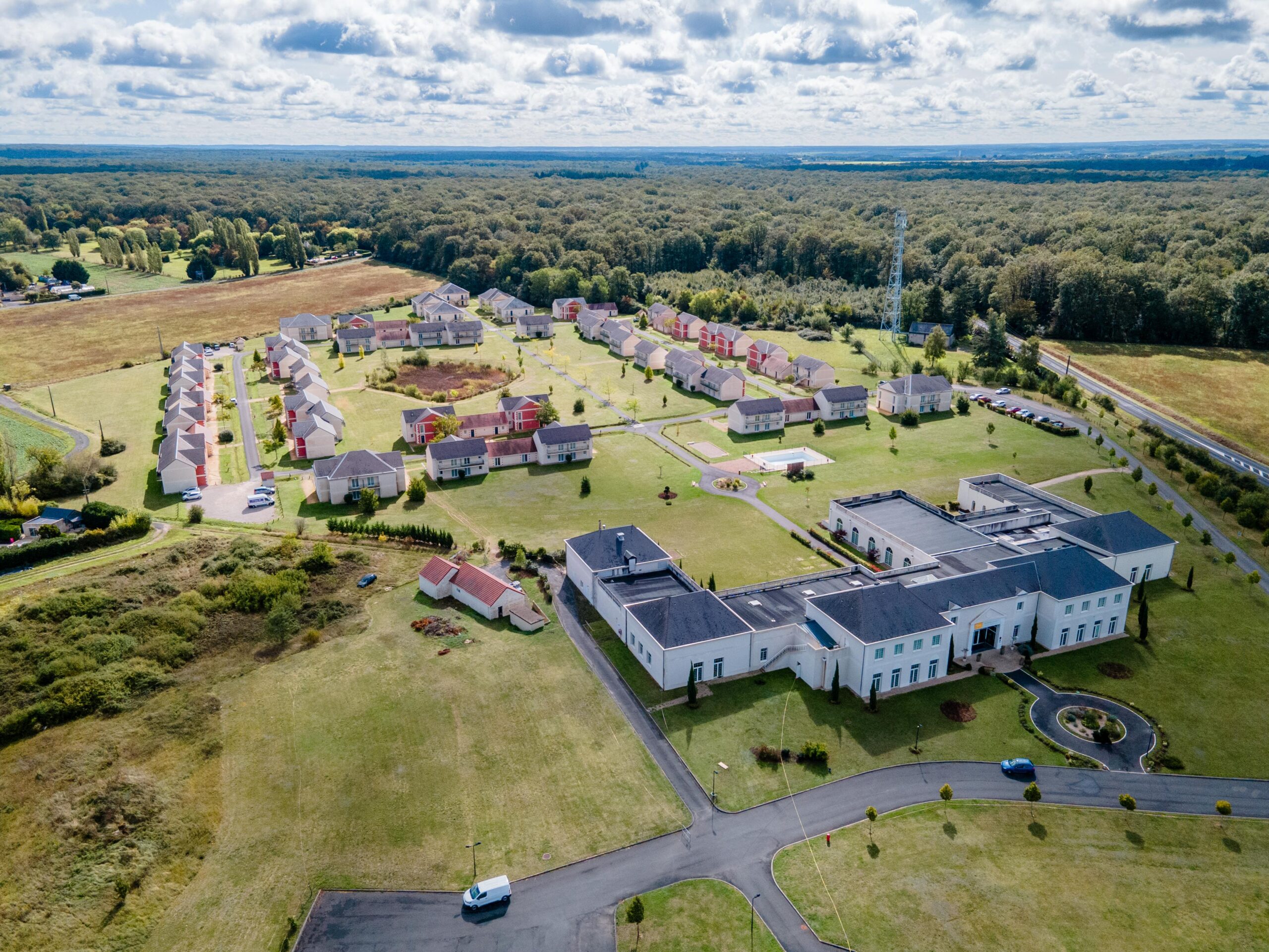 Image illustrative de l'article "ZE ROYAL"