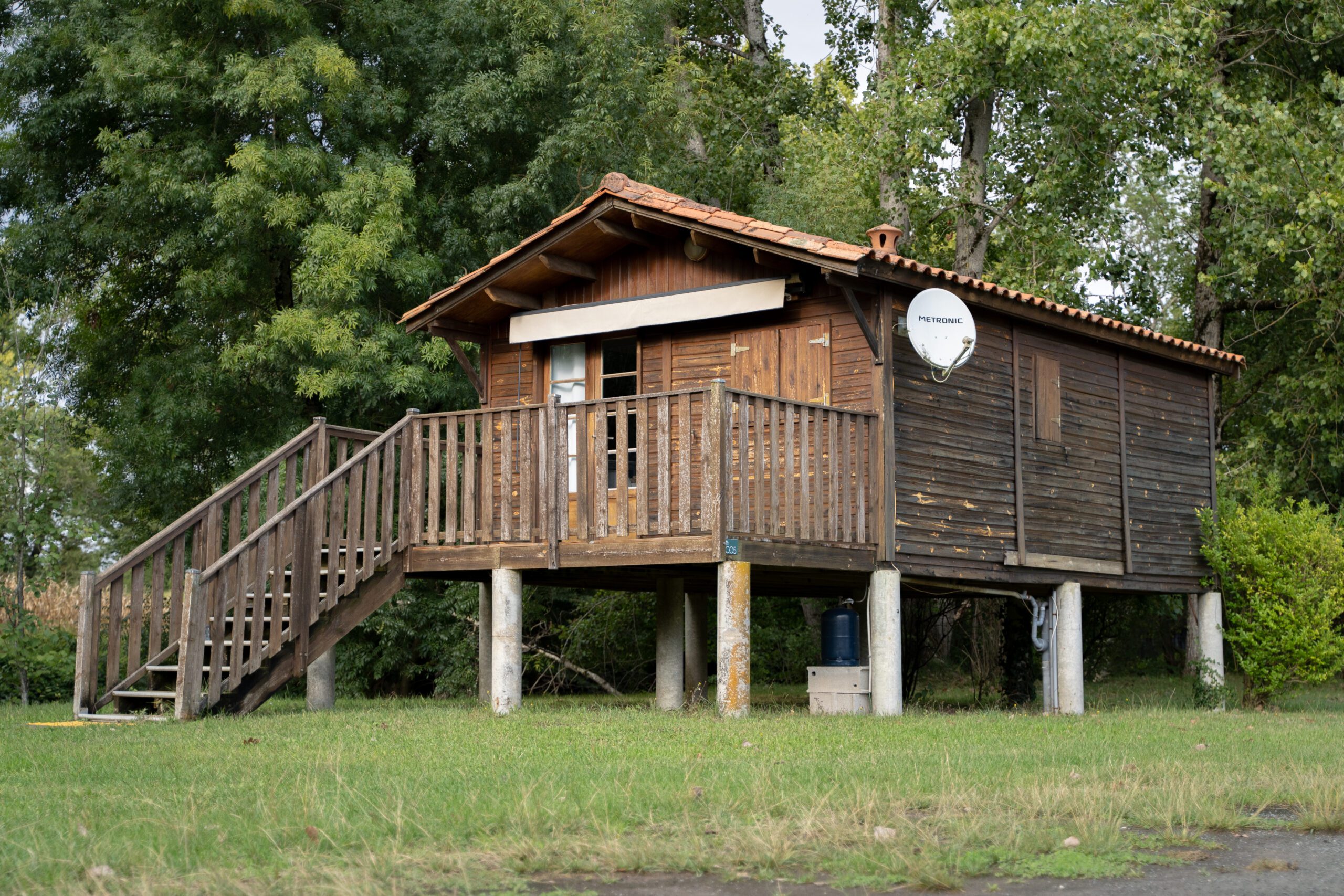 Image d'une slide du swiper