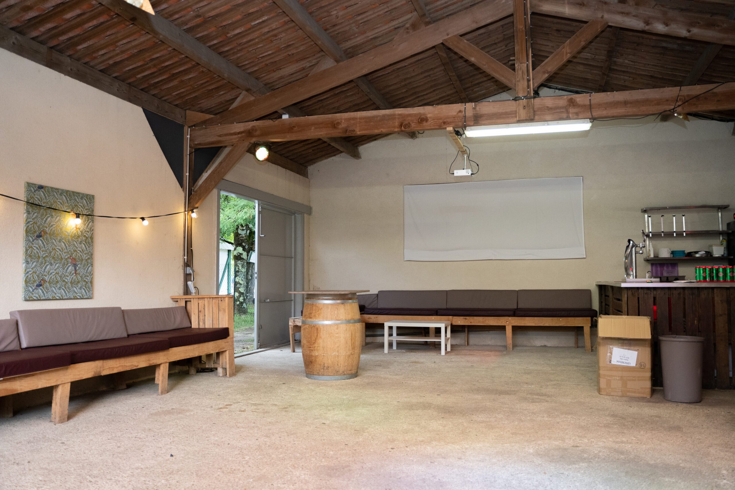 Image d'une slide du swiper