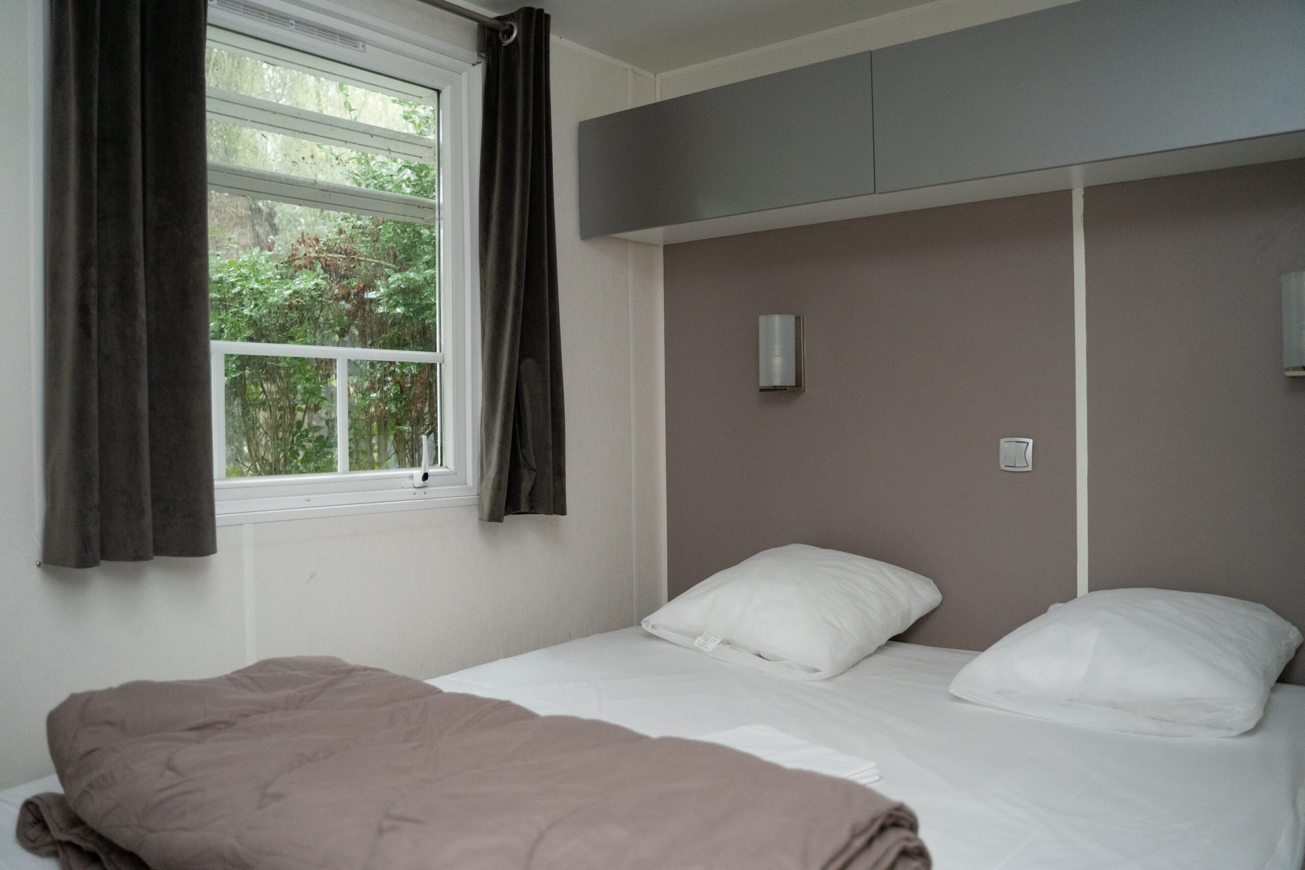 Image d'une slide du swiper