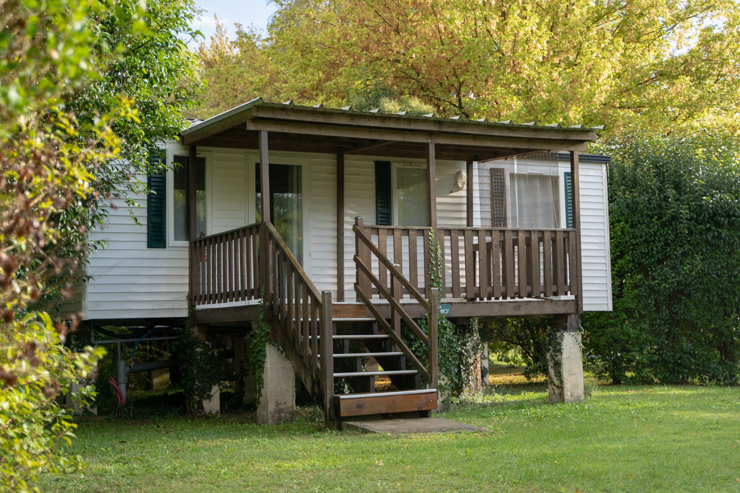 Image d'une slide du swiper