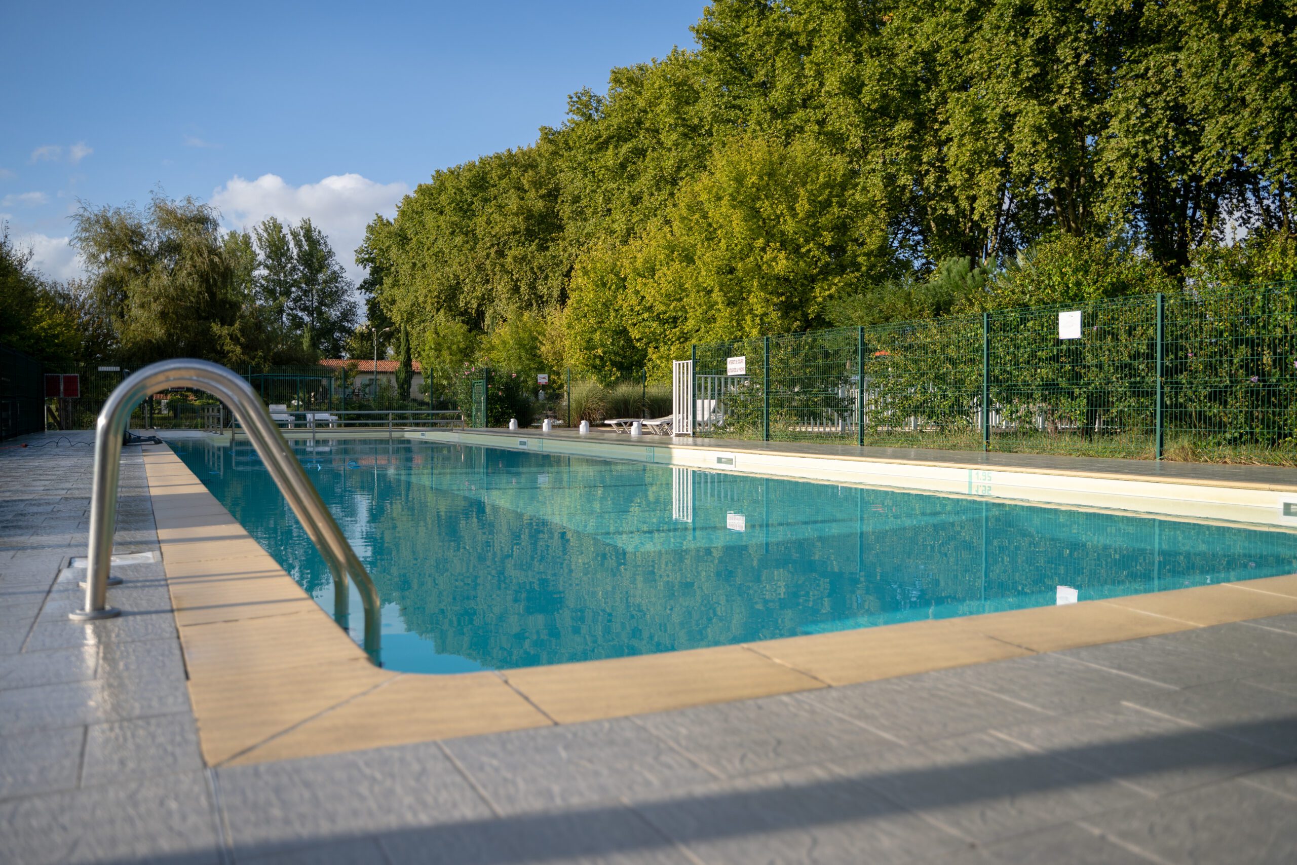 Image d'une slide du swiper