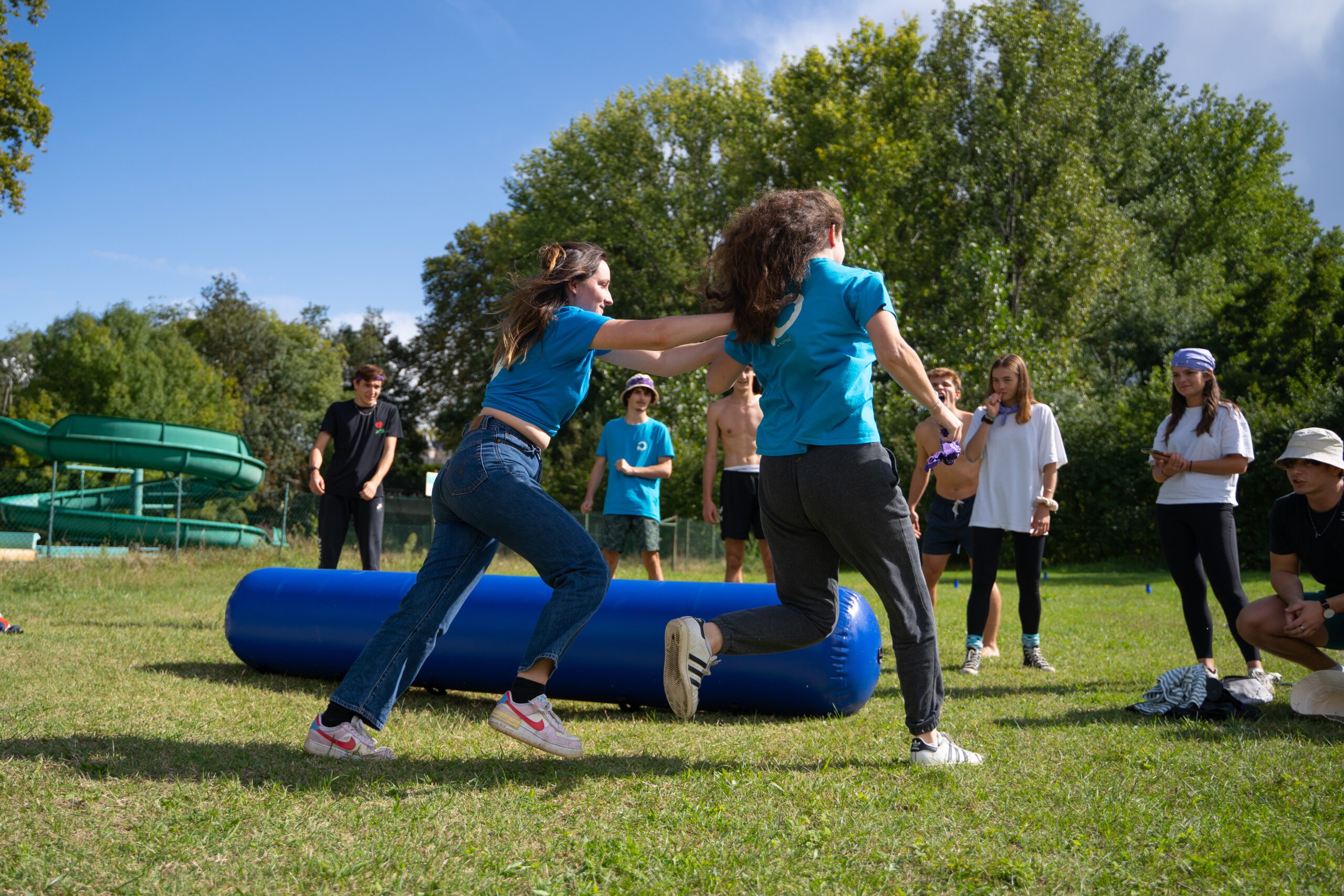 Image d'une slide du swiper