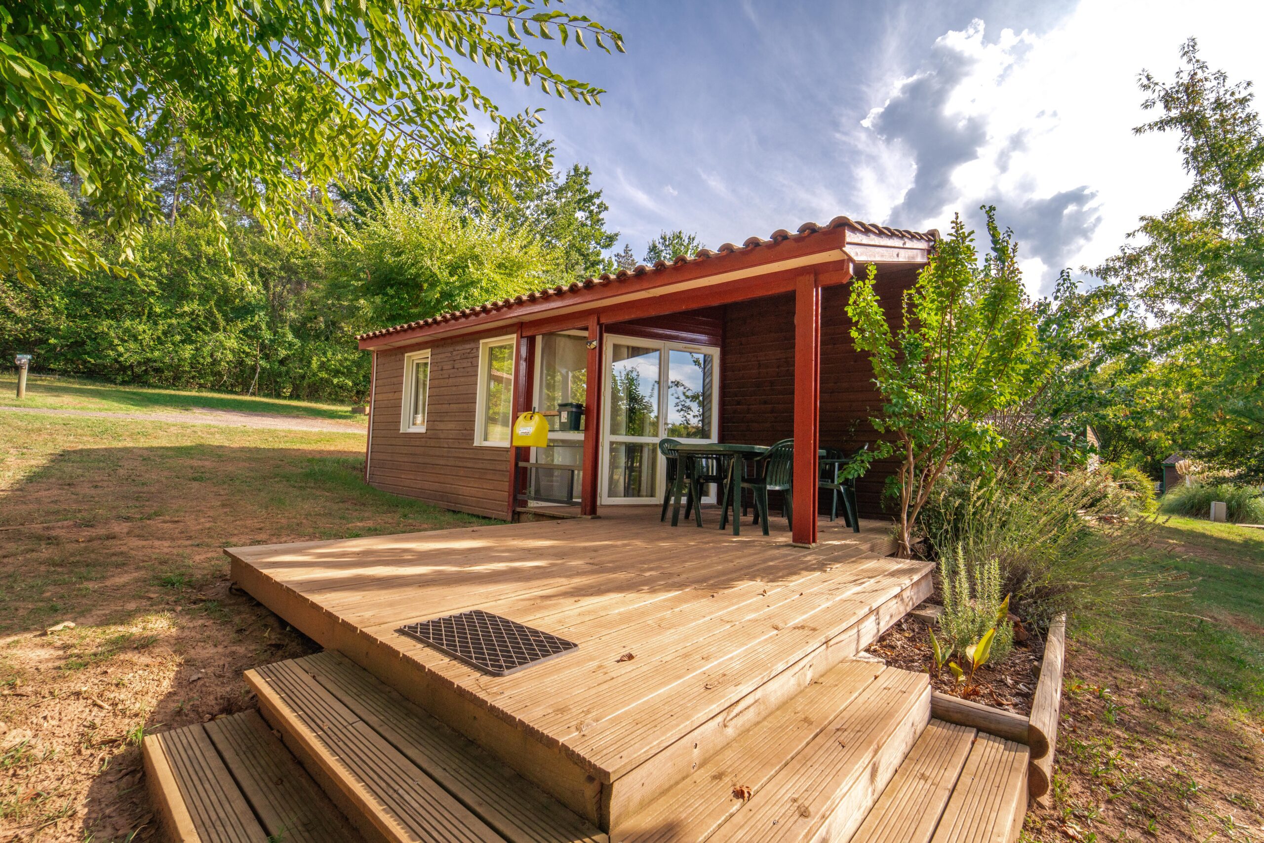 Image d'une slide du swiper