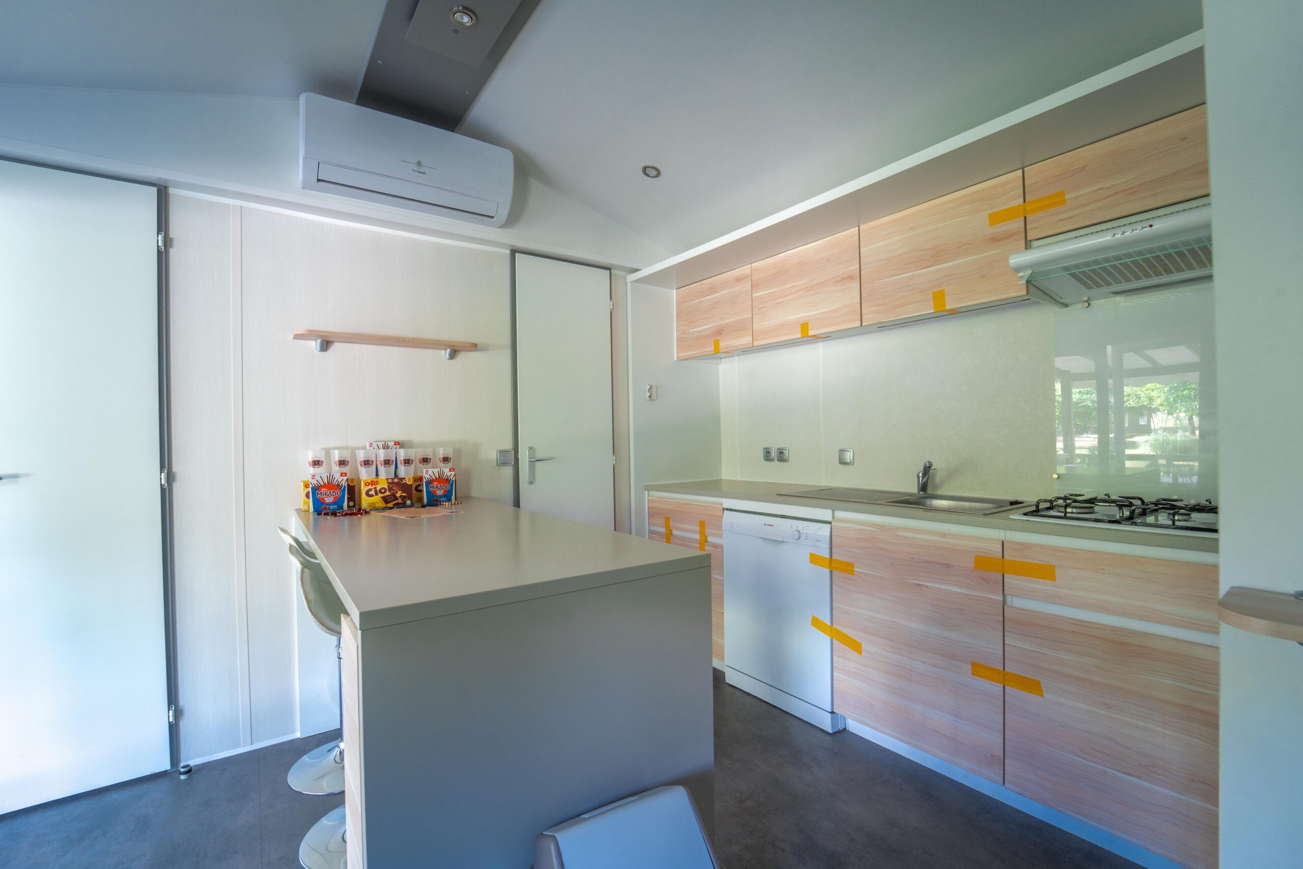 Image d'une slide du swiper