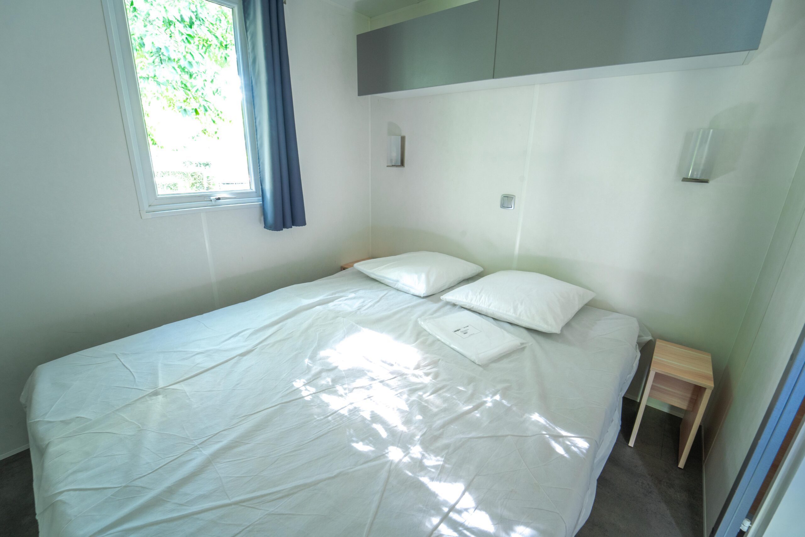 Image d'une slide du swiper