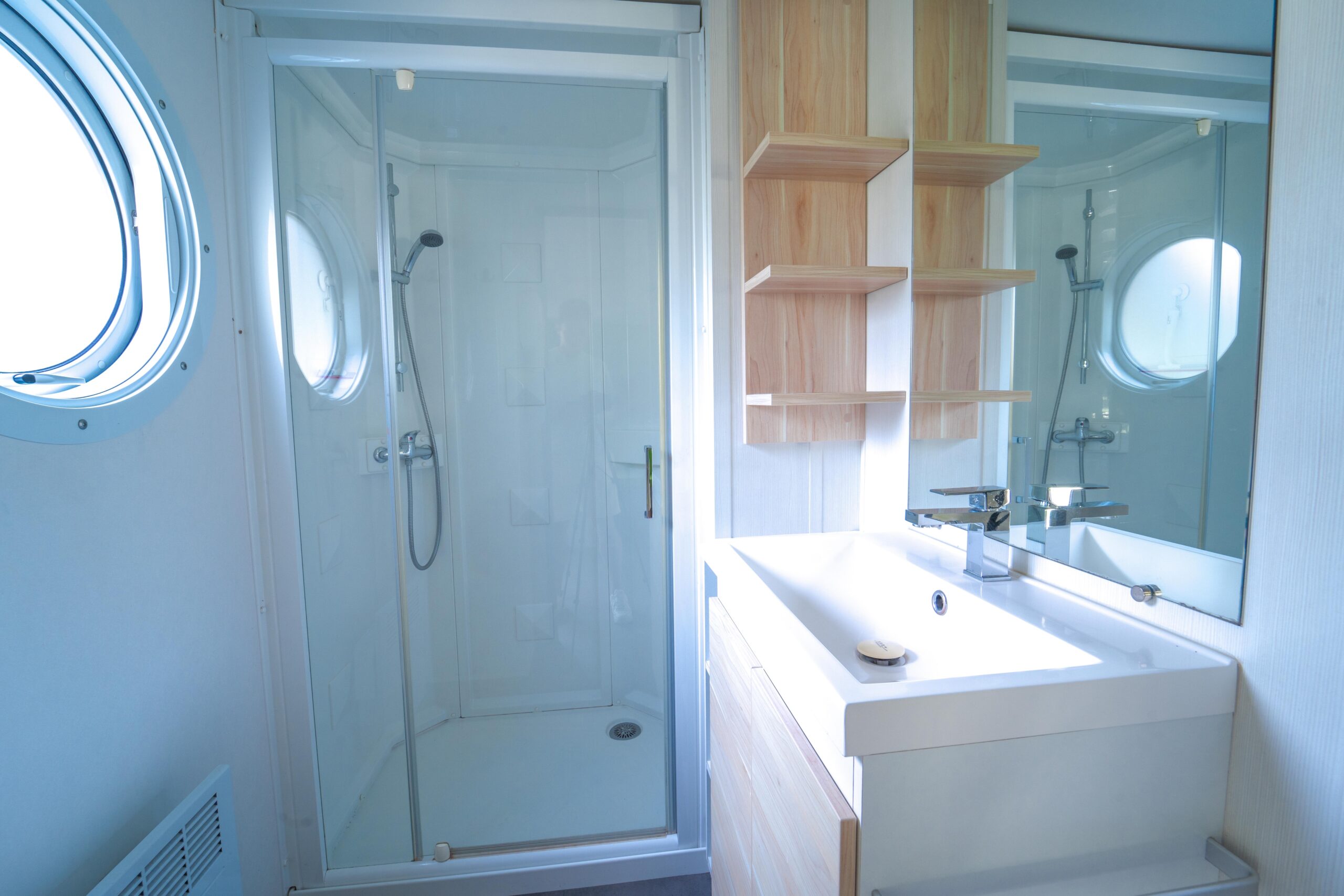 Image d'une slide du swiper