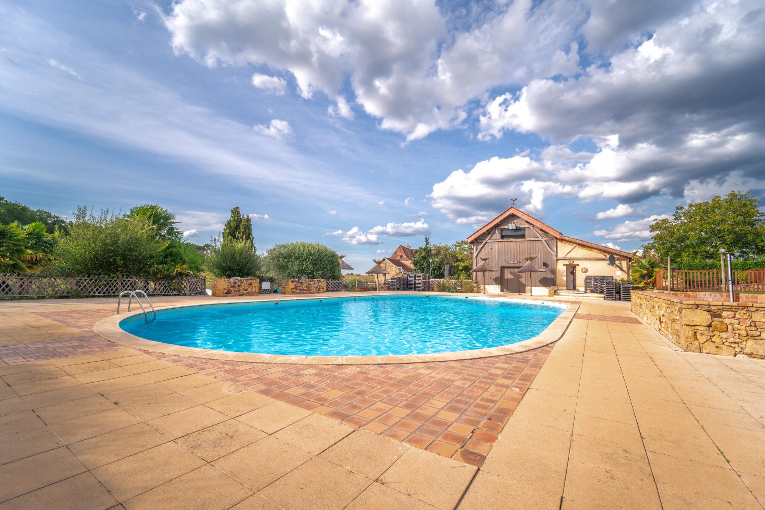 Image d'une slide du swiper