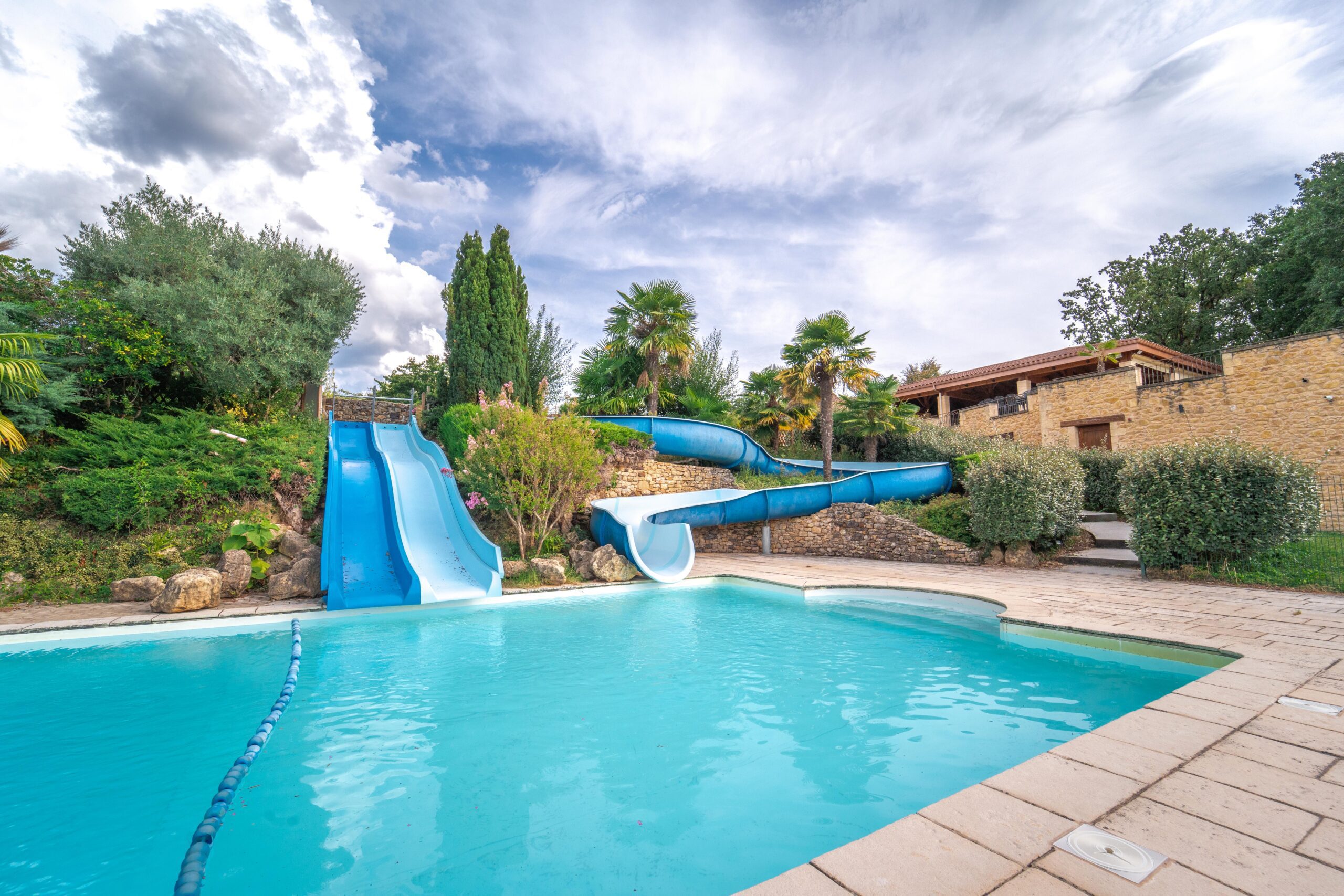 Image de la section moitié