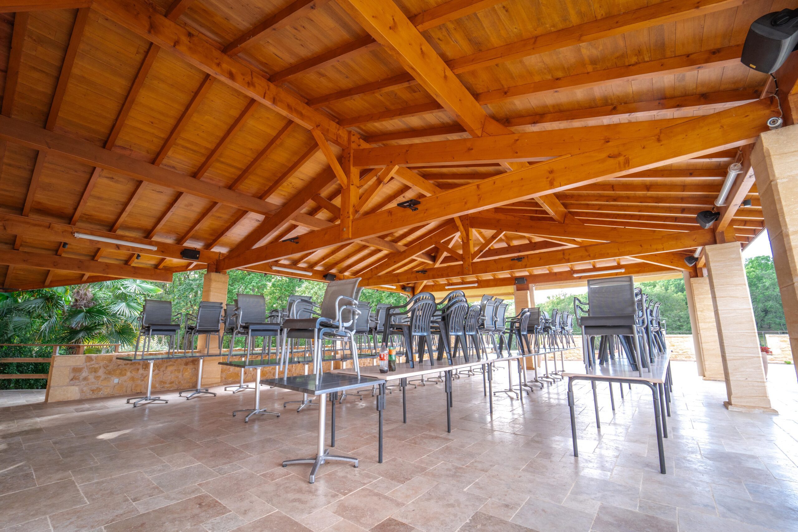 Image d'une slide du swiper