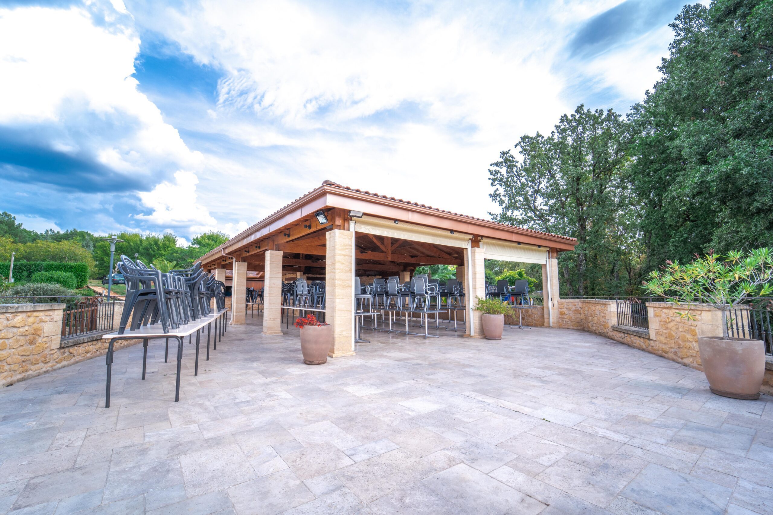 Image d'une slide du swiper