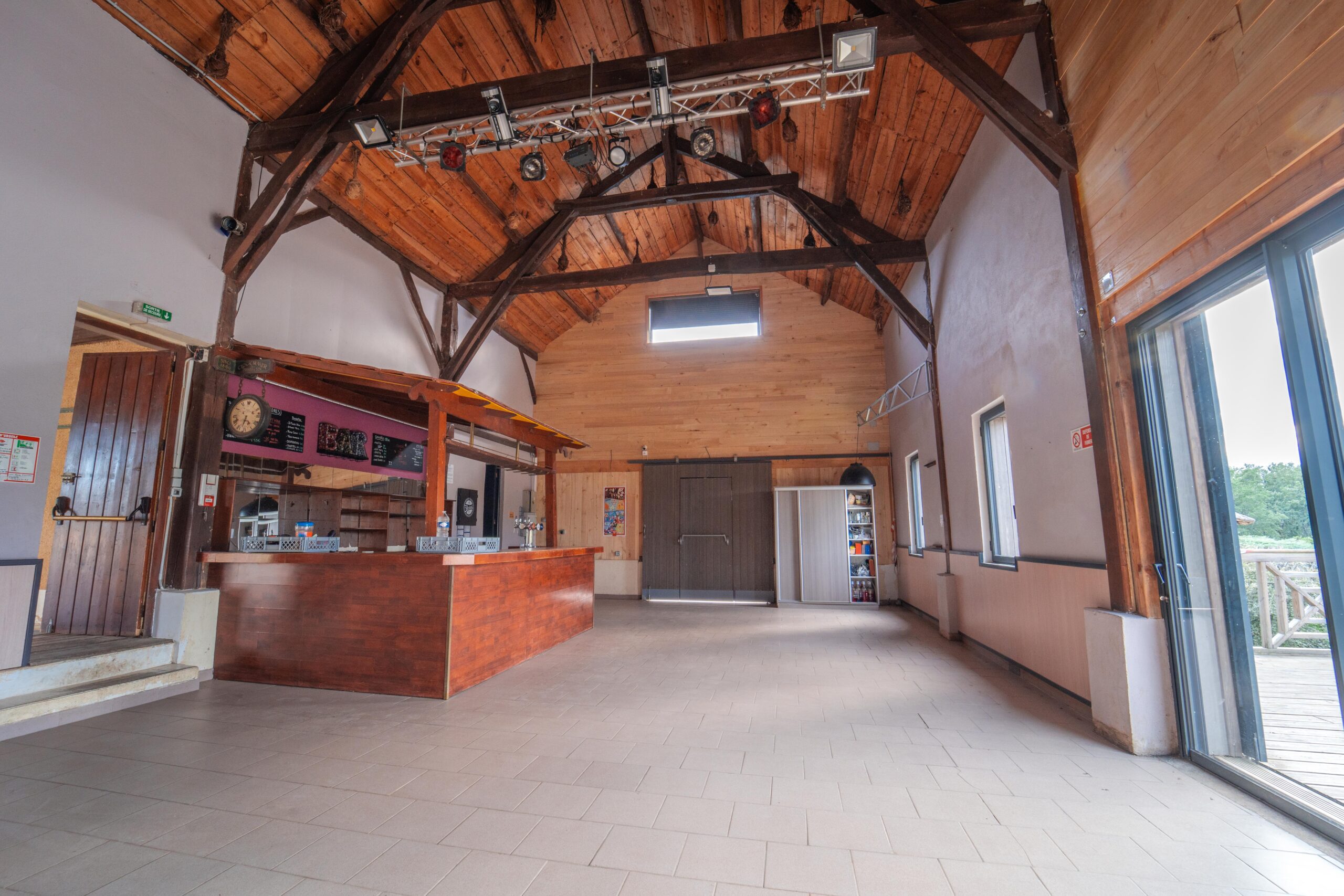 Image d'une slide du swiper