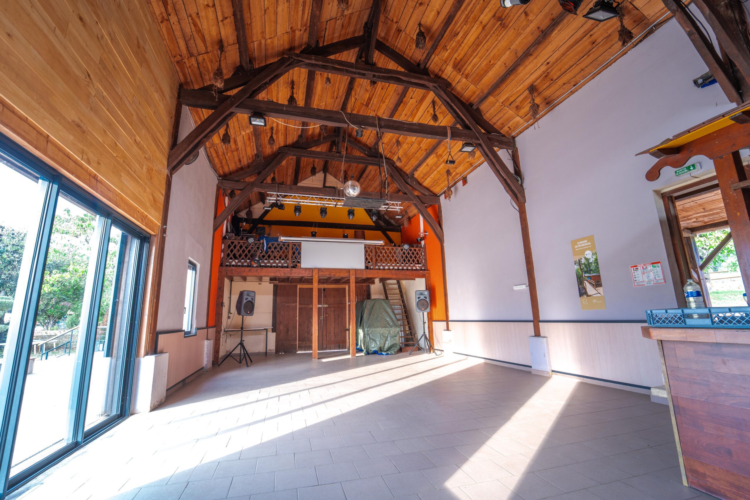 Image d'une slide du swiper