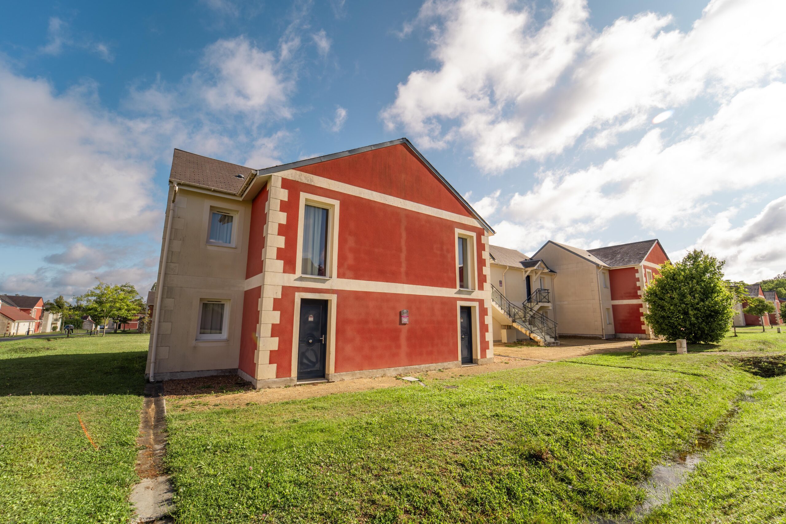 Image d'une slide du swiper