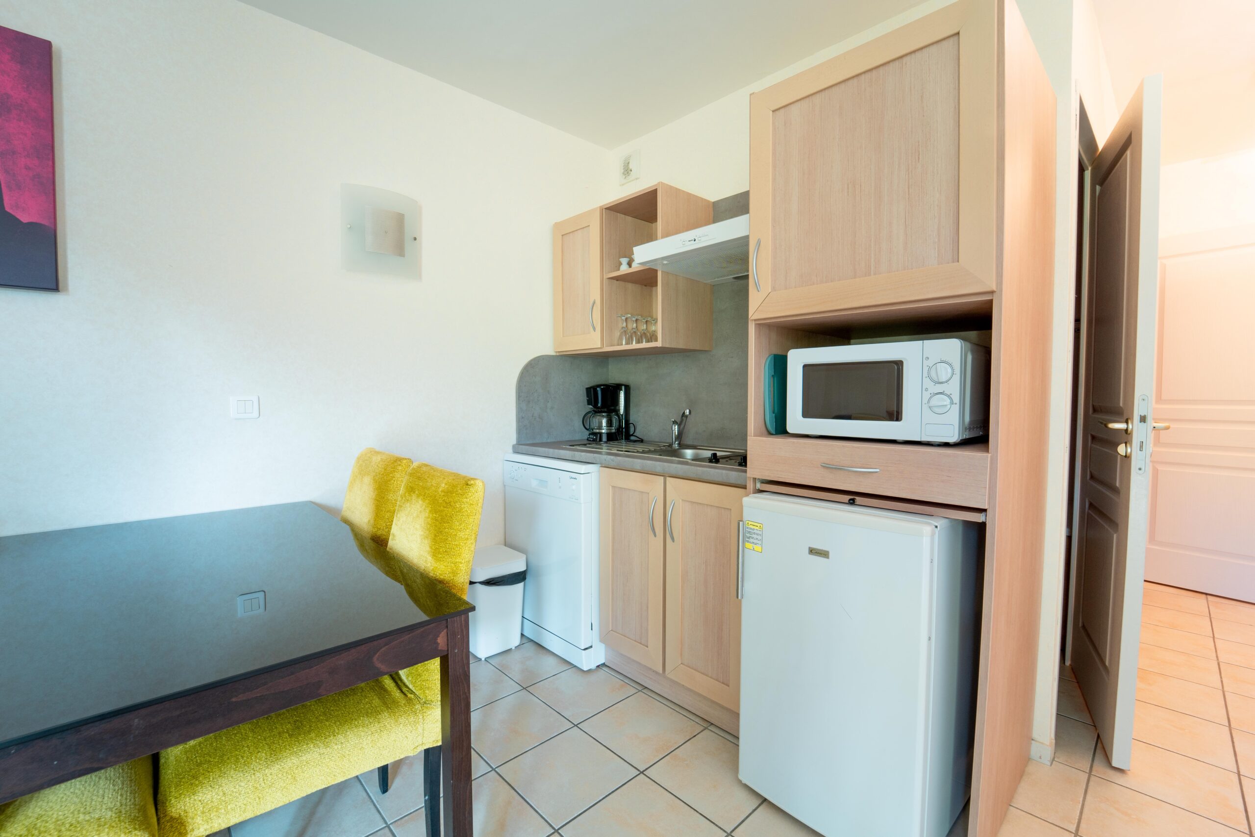 Image d'une slide du swiper