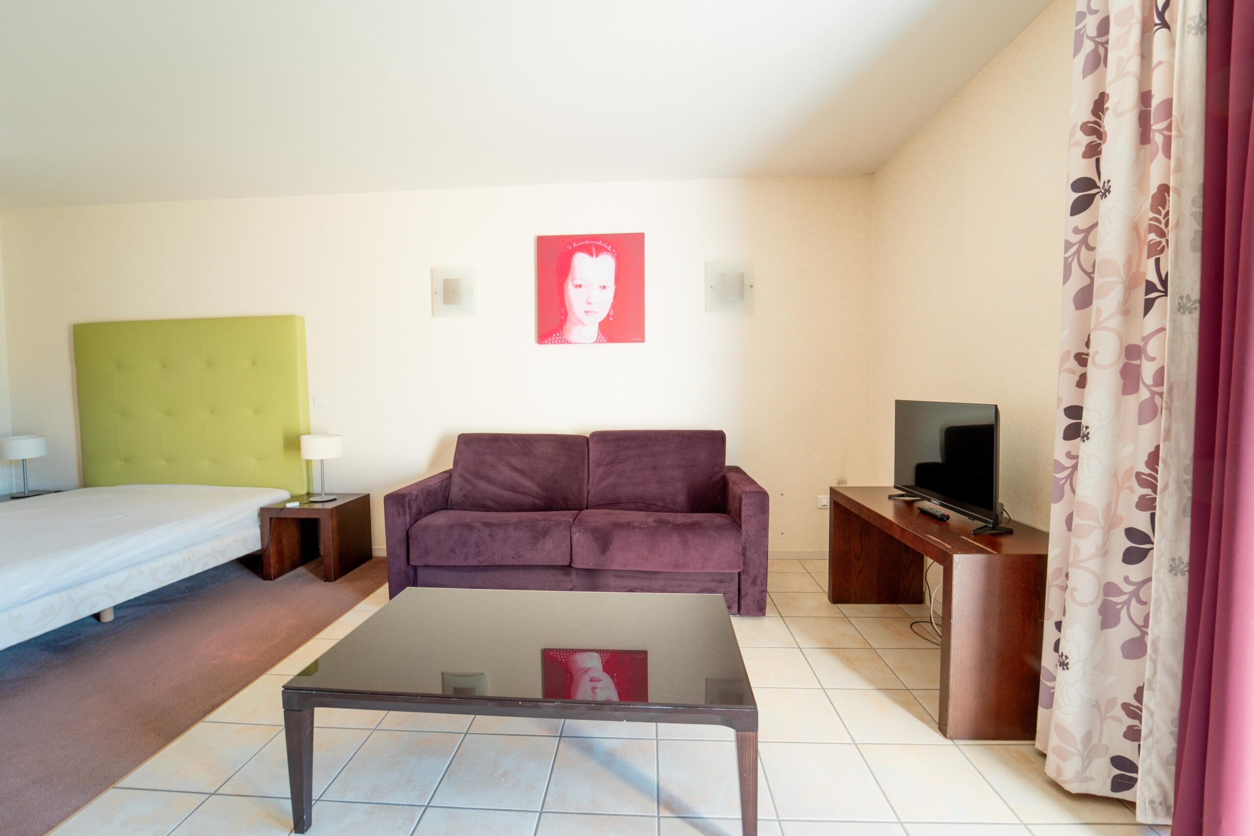 Image d'une slide du swiper