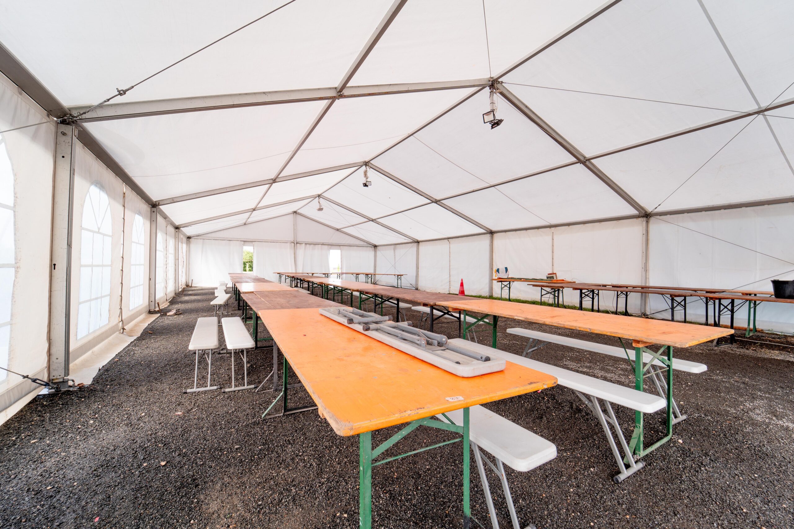 Image d'une slide du swiper