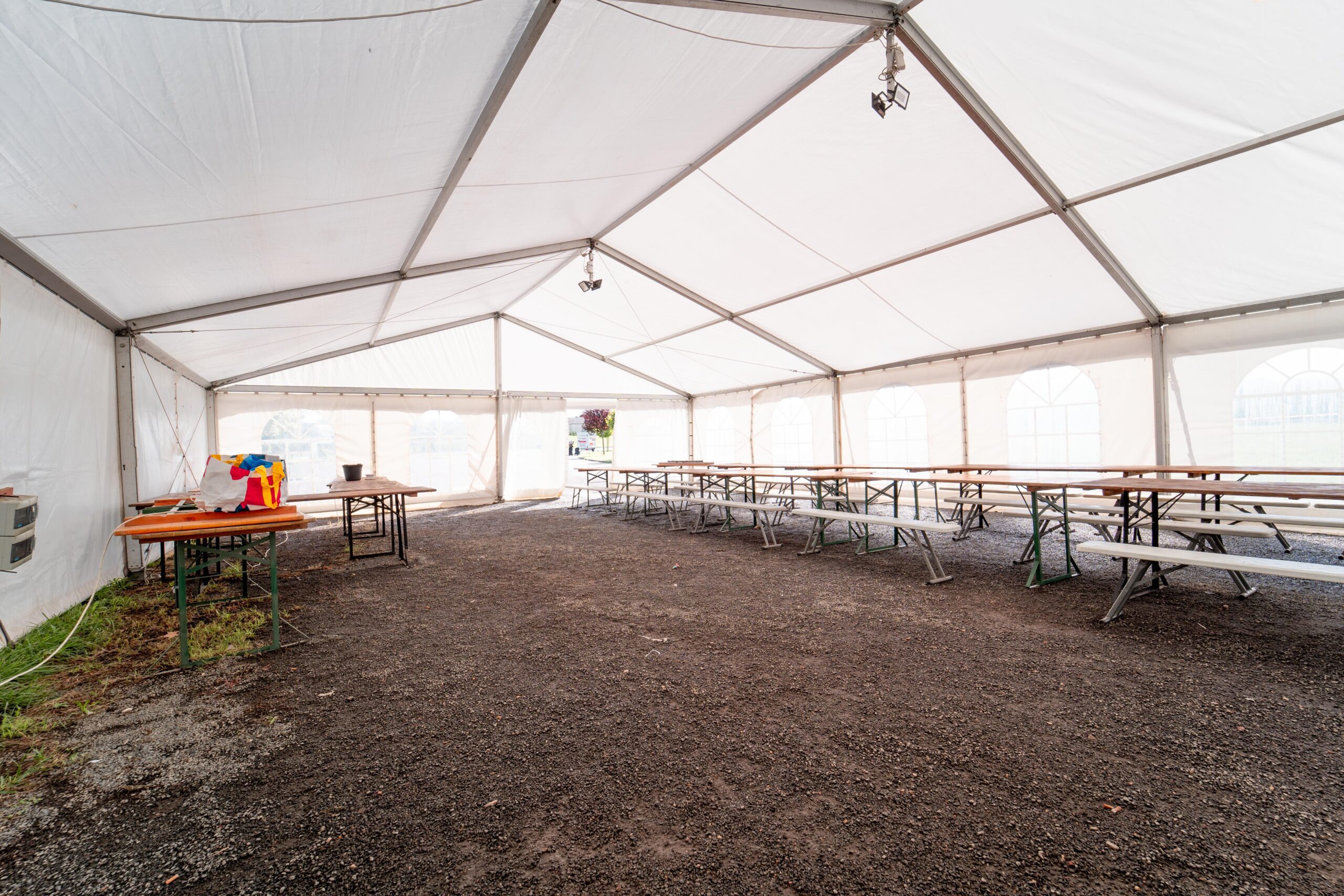 Image d'une slide du swiper