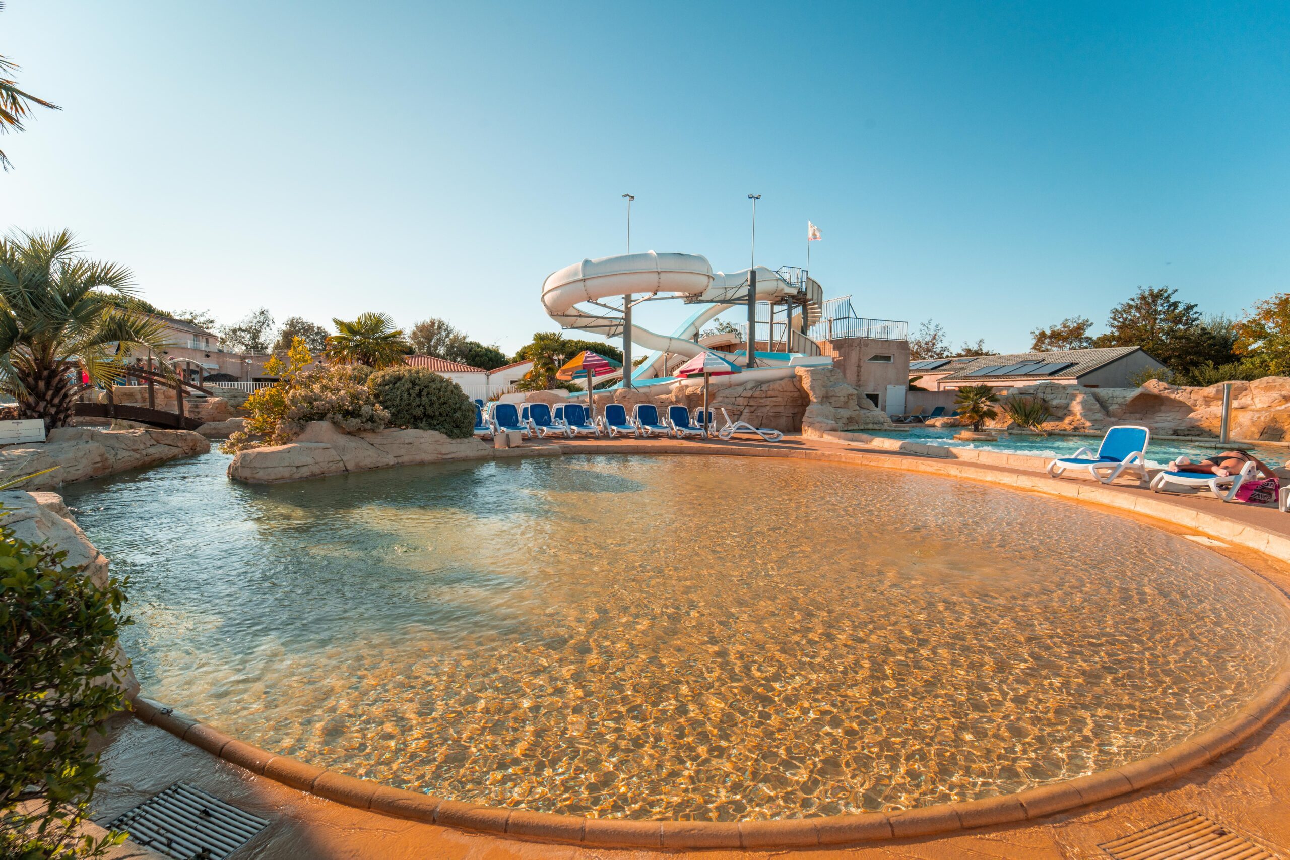 Image d'une slide du swiper