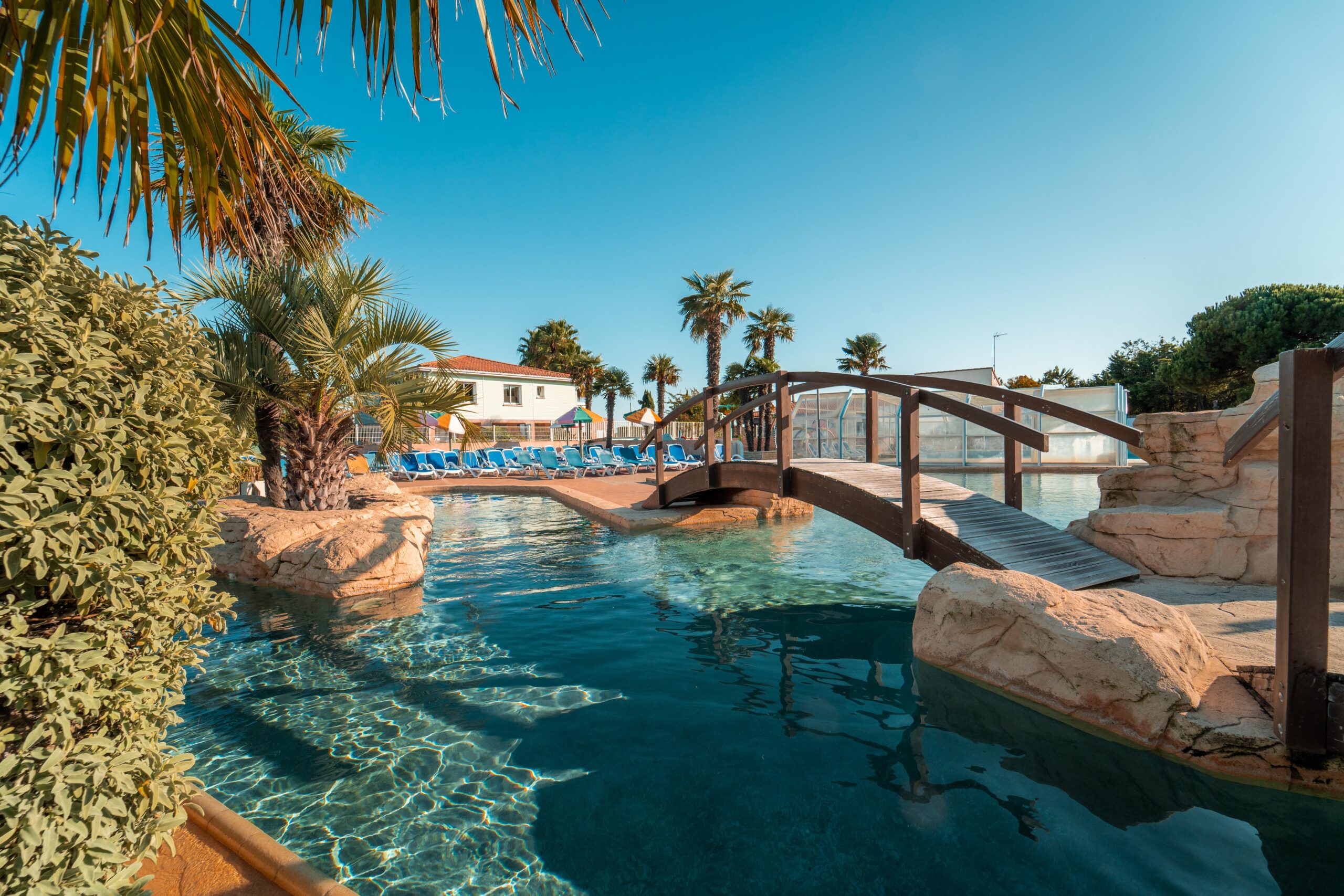 Image d'une slide du swiper