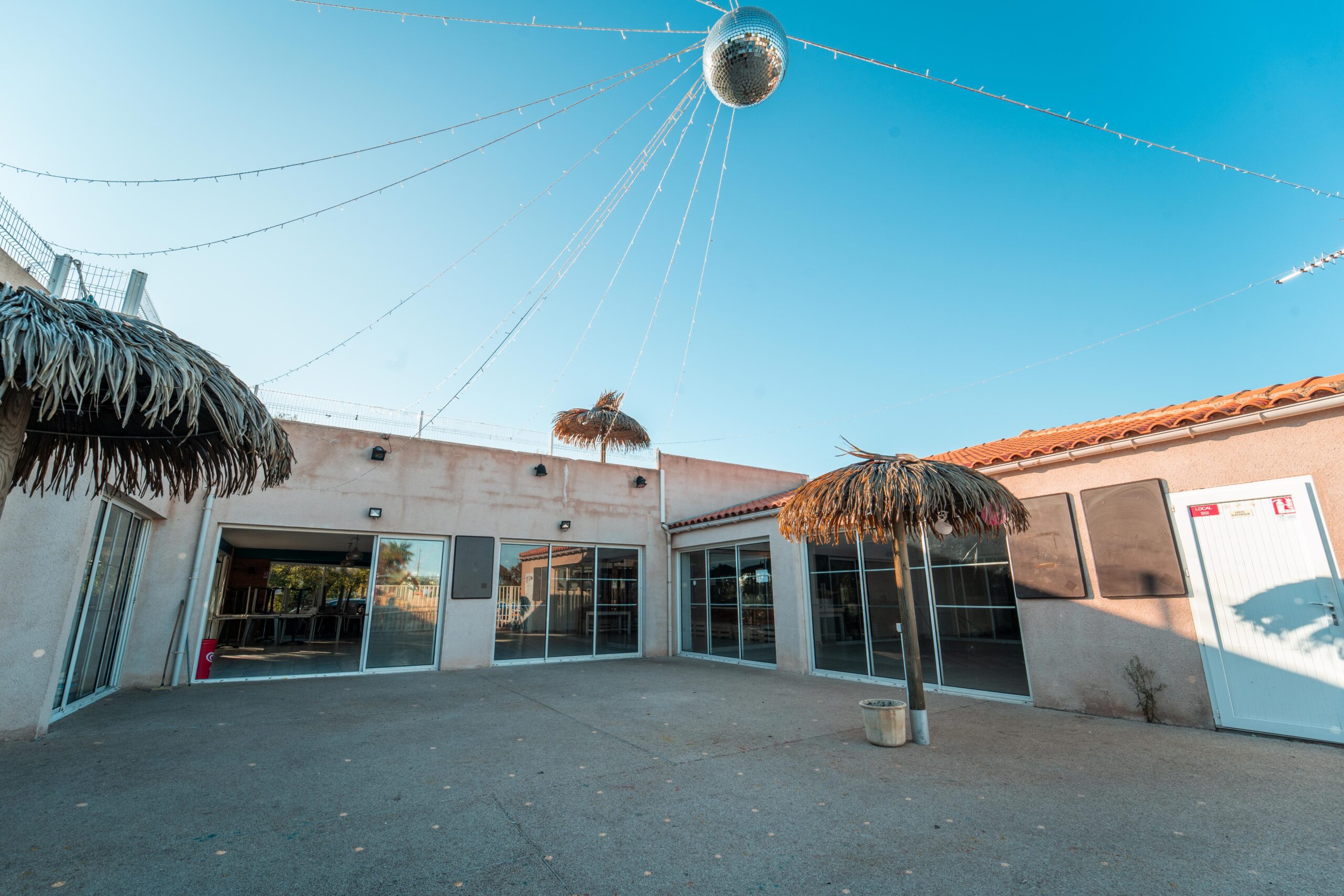 Image d'une slide du swiper