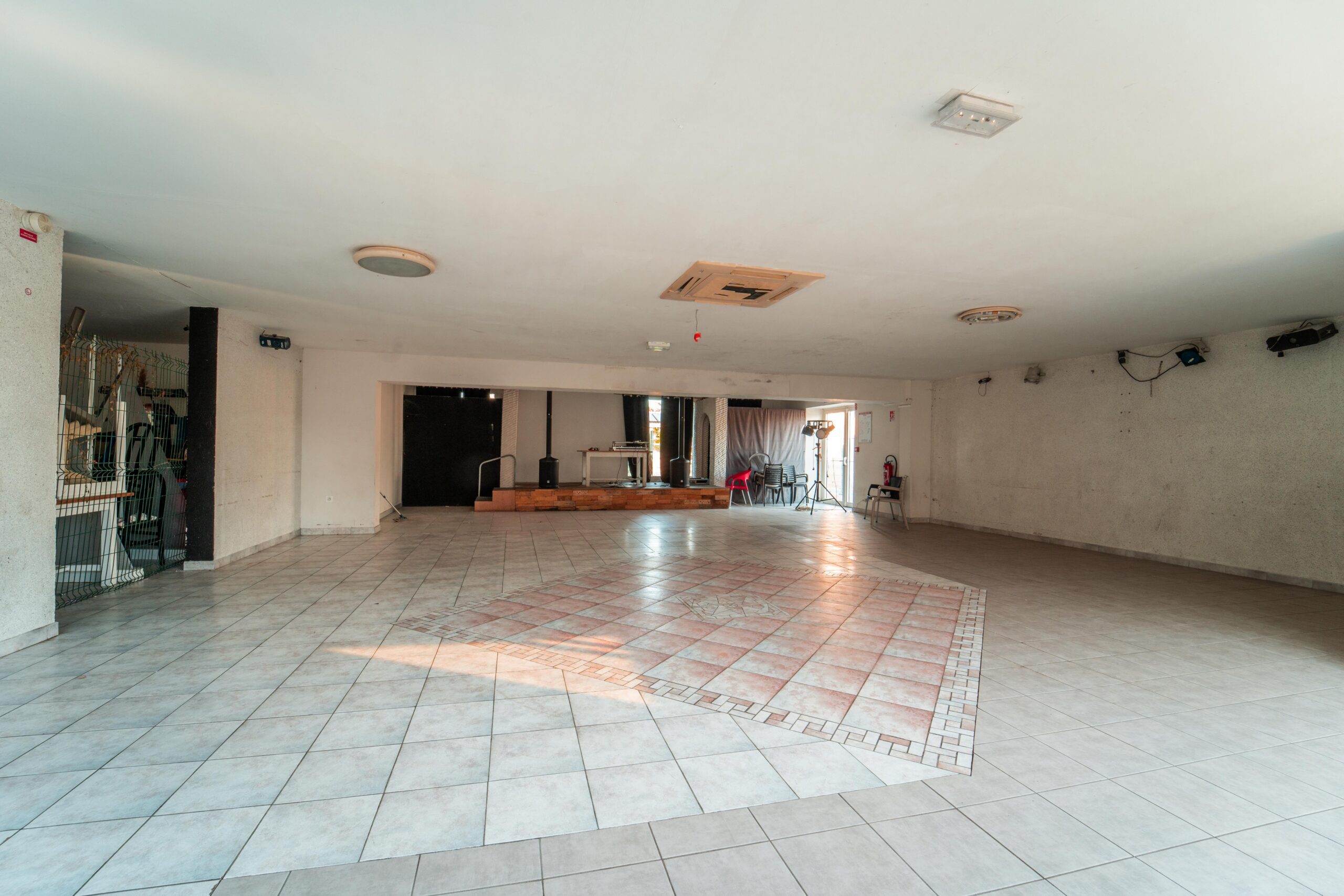 Image d'une slide du swiper