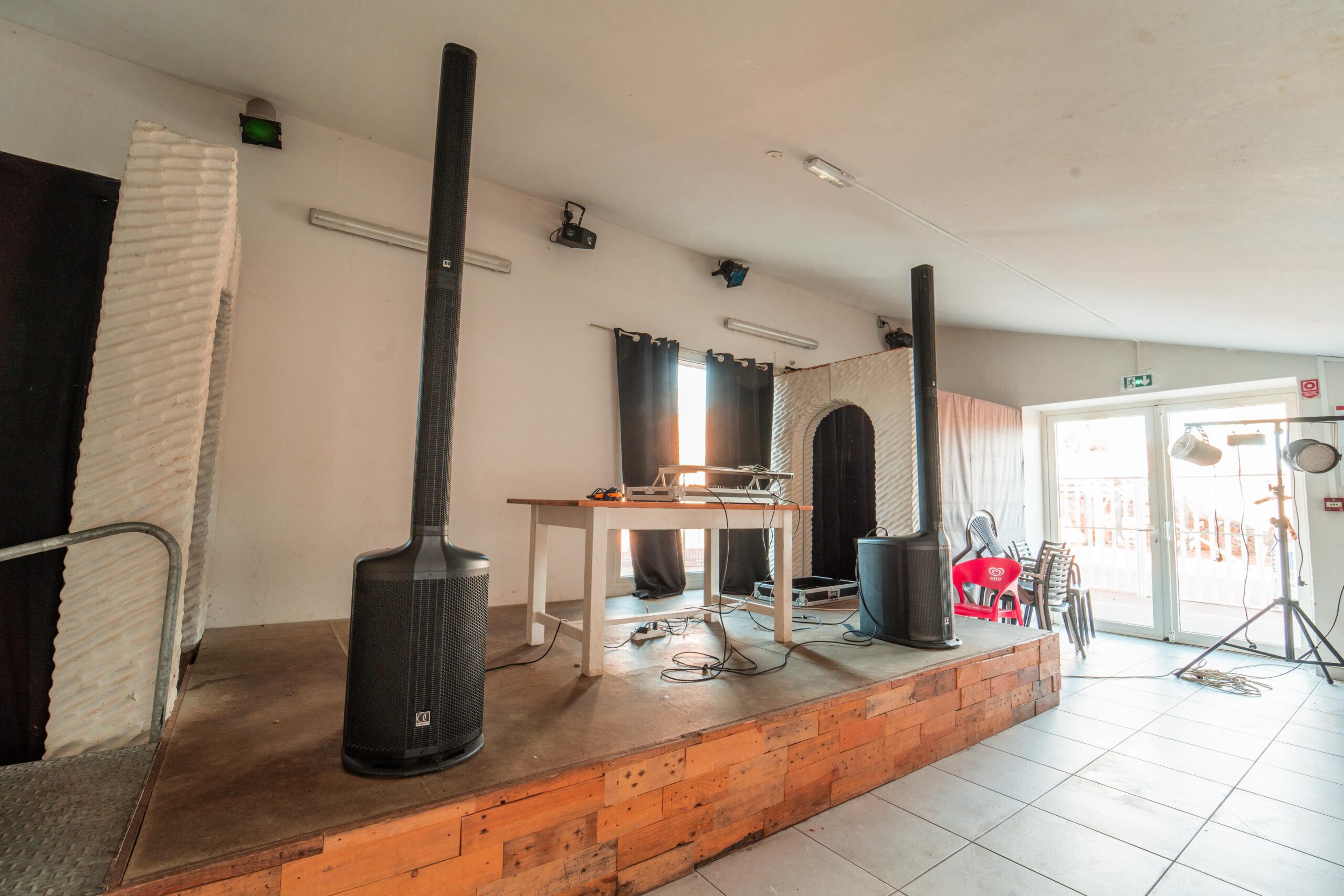 Image d'une slide du swiper