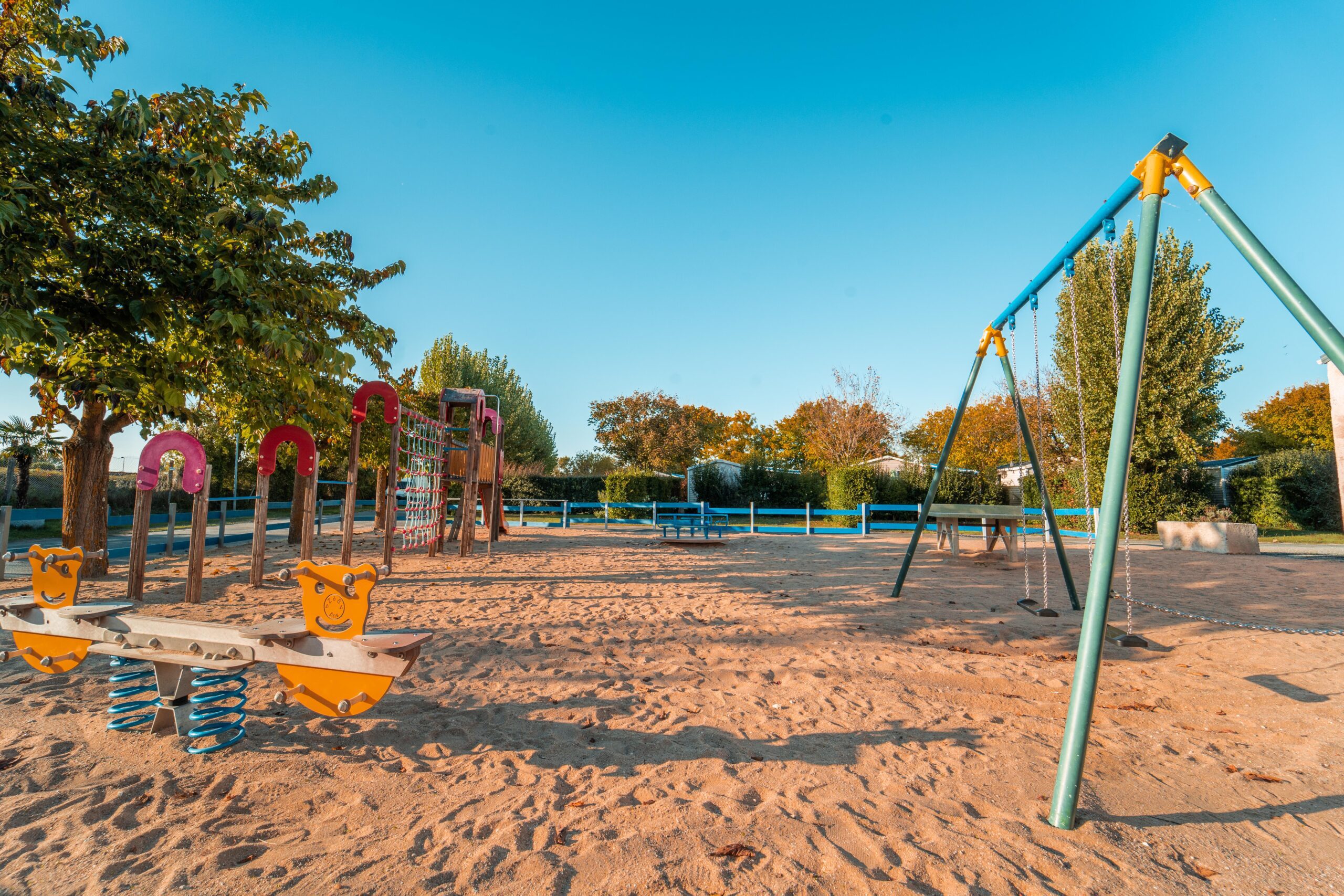 Image d'une slide du swiper